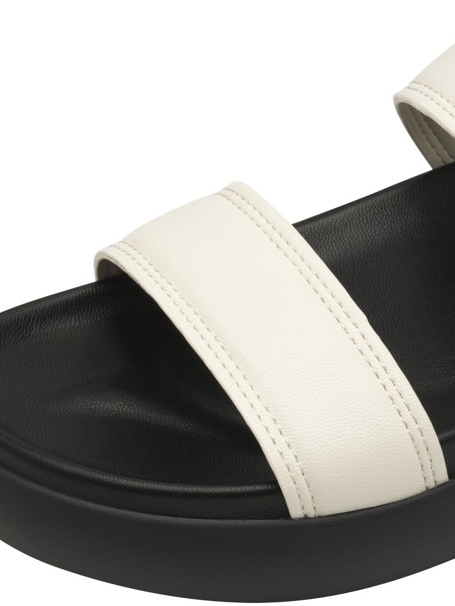 Tamaris flach kein Absatz 1-28500-44 Pantolette