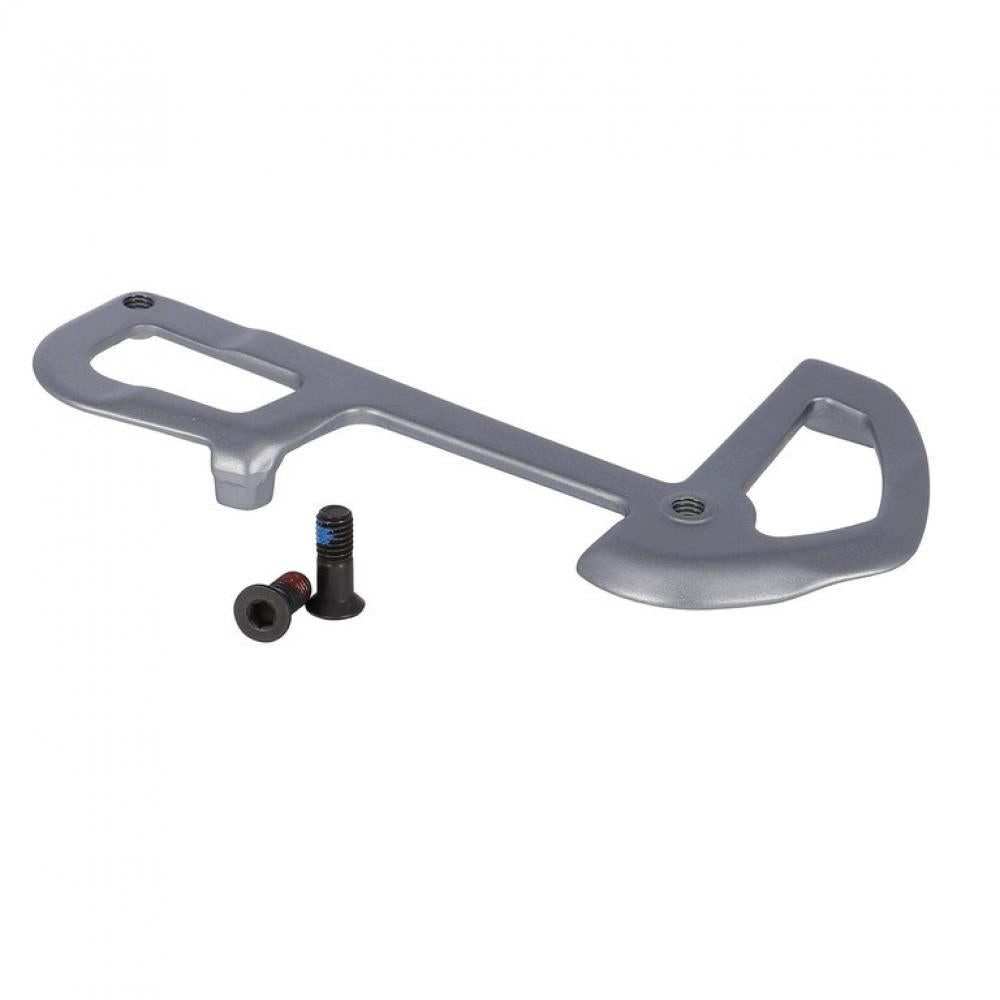Schaltwerk SRAM REAR DERAILLEUR INNER CAGE X01 Eagle AXS Polar - Ersatz-Innenkäfi