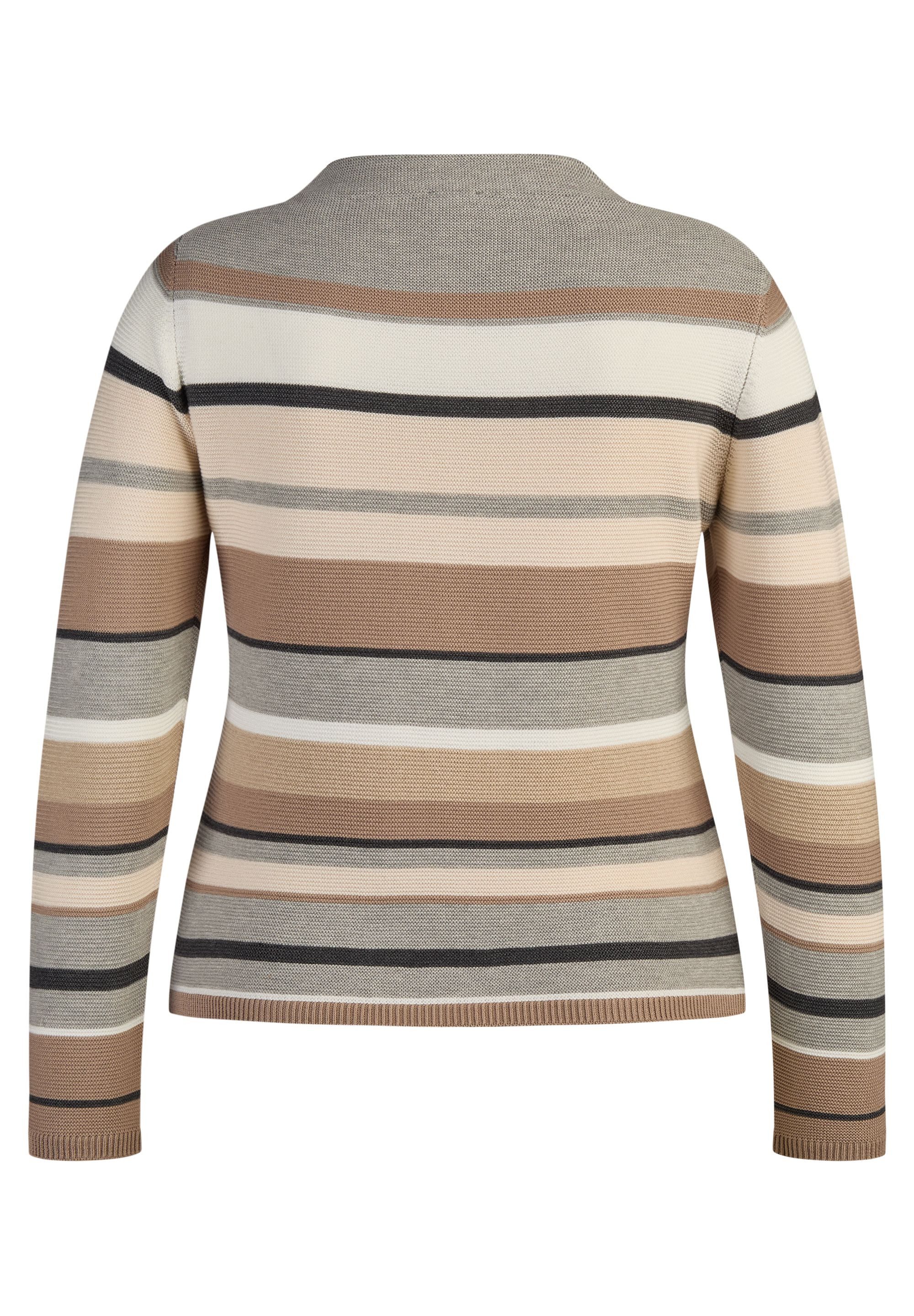 Rabe Strickpullover günstig online kaufen