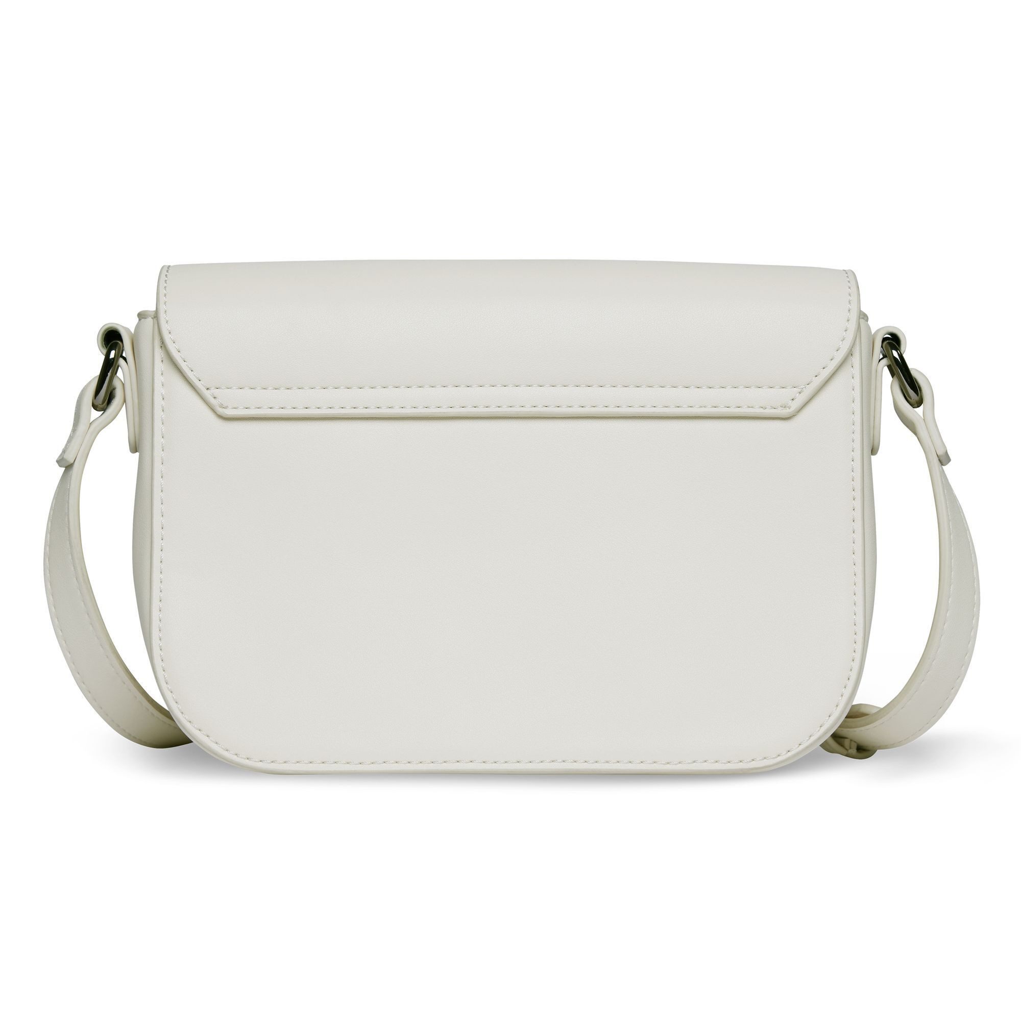 bugatti Schultertasche Almata, Polyurethan günstig online kaufen