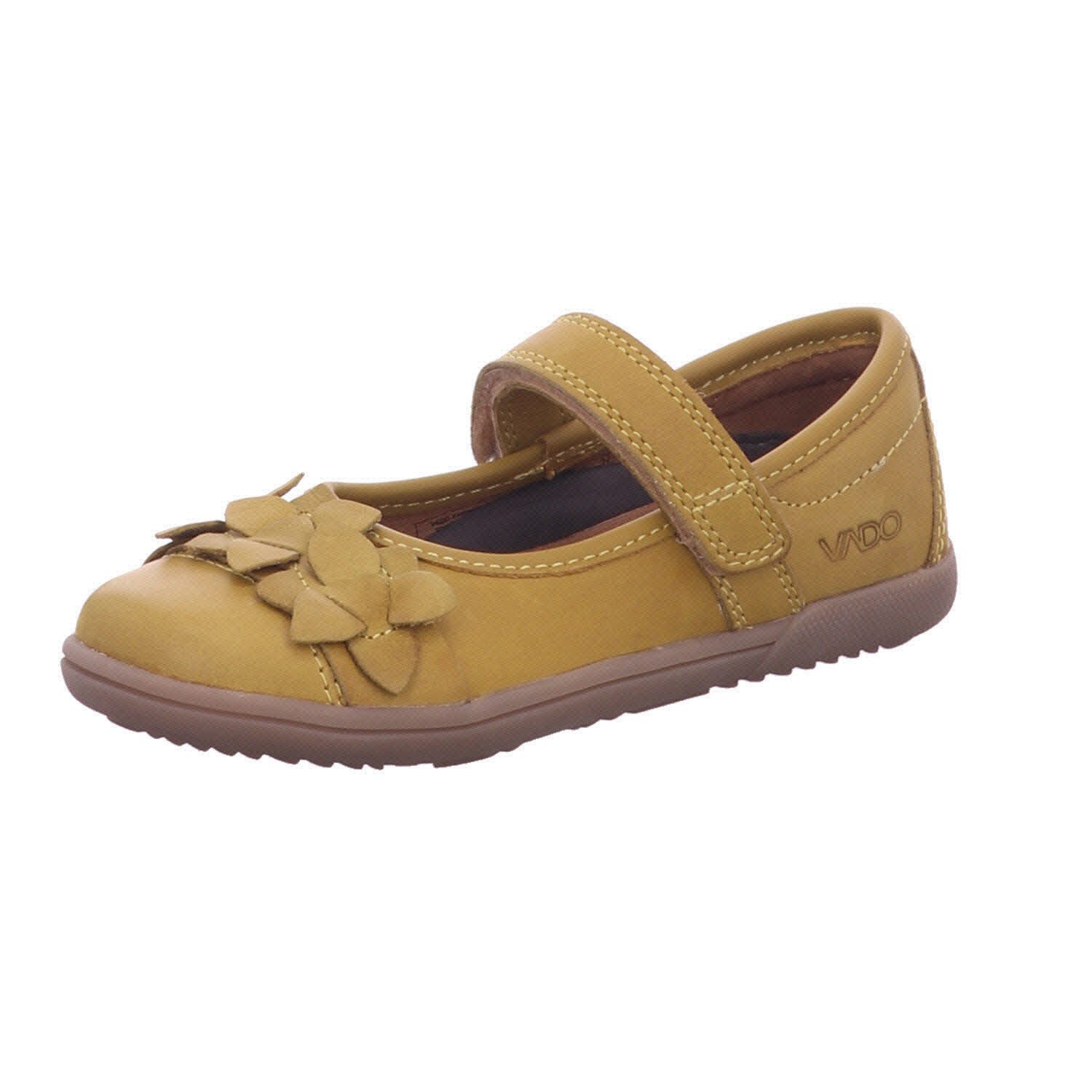 33701 708 Schnürschuh