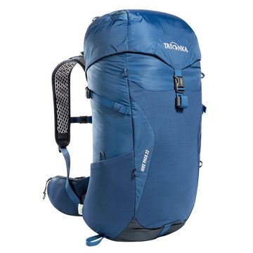 TATONKA® Sportrucksack Hike Pack, Polyester