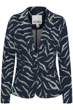 Ichi Jackenblazer IHKATE PRINT BL18