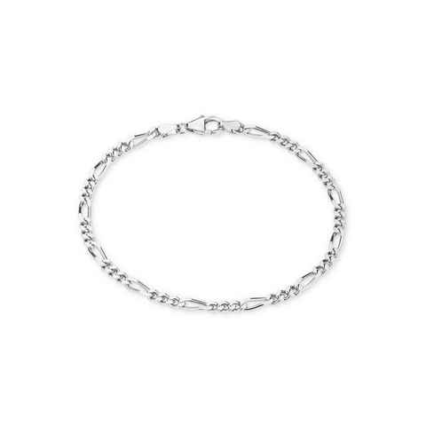 Amor Silberarmband 9048311, Made in Germany