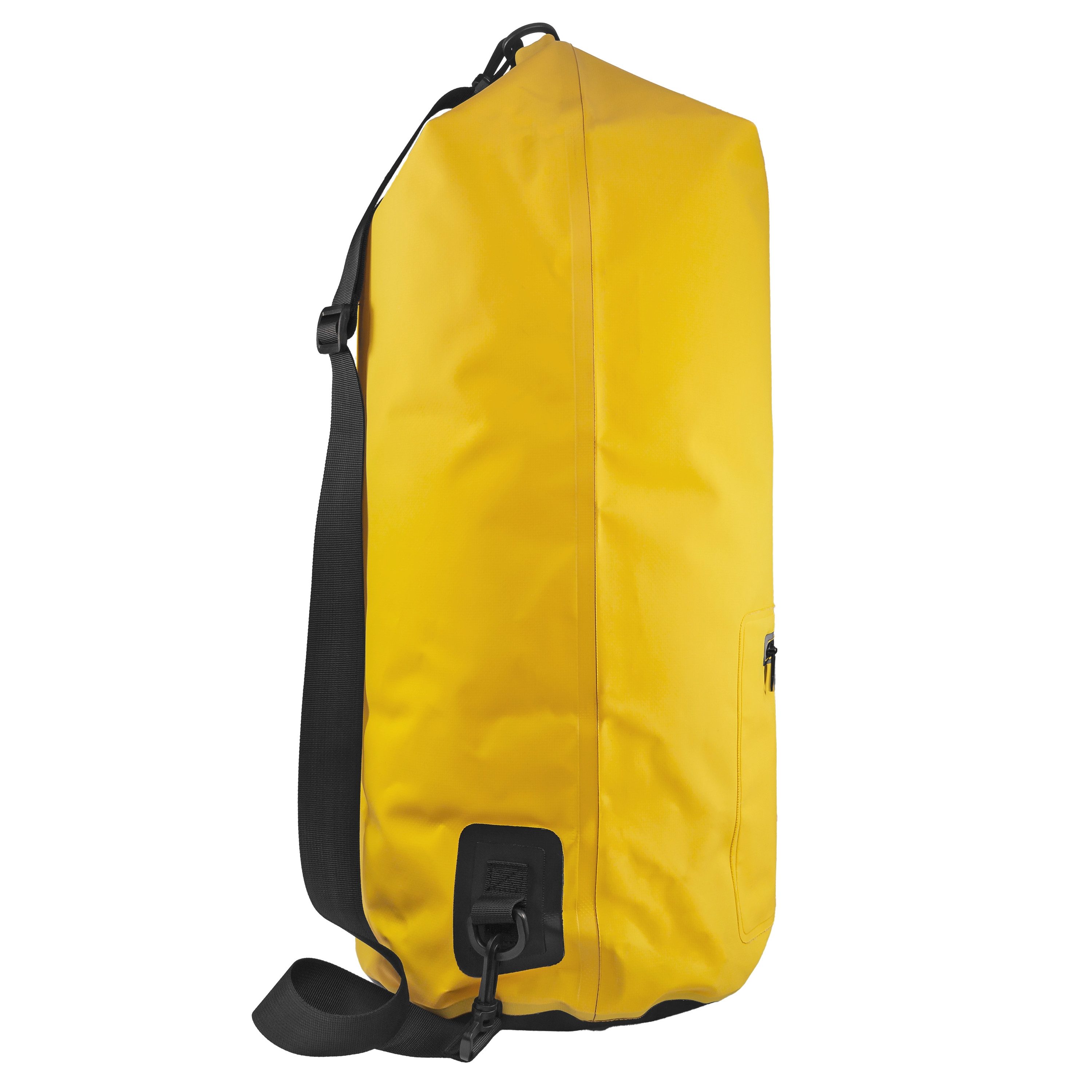SCHNORR Rucksack SCHNORR Drybag 40 Liter günstig online kaufen