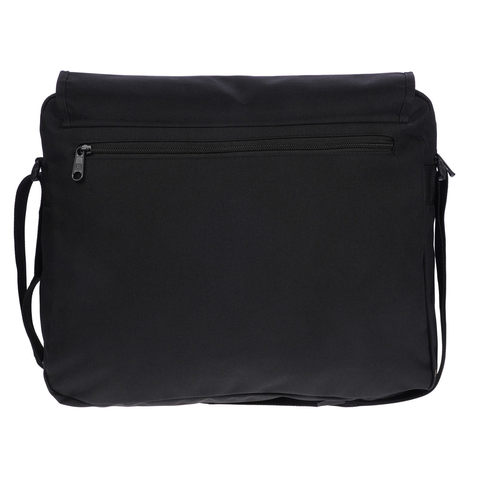 Christian Wippermann Businesstasche Große XL Herren Damen Tasche Umhängetasche Messenger Bag (1 tlg)