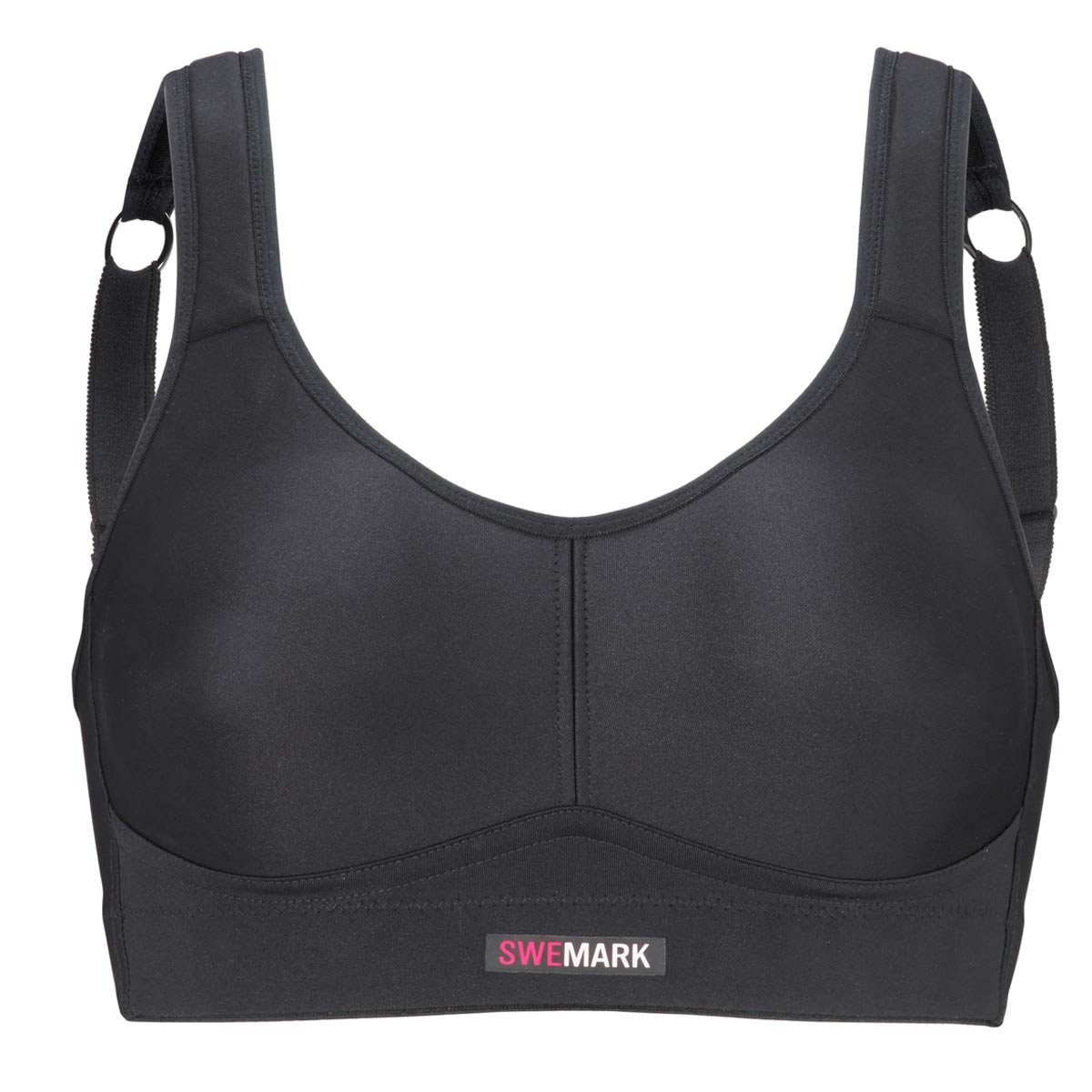 Swegmark of Sweden Sport-BH Courage - günstig online kaufen