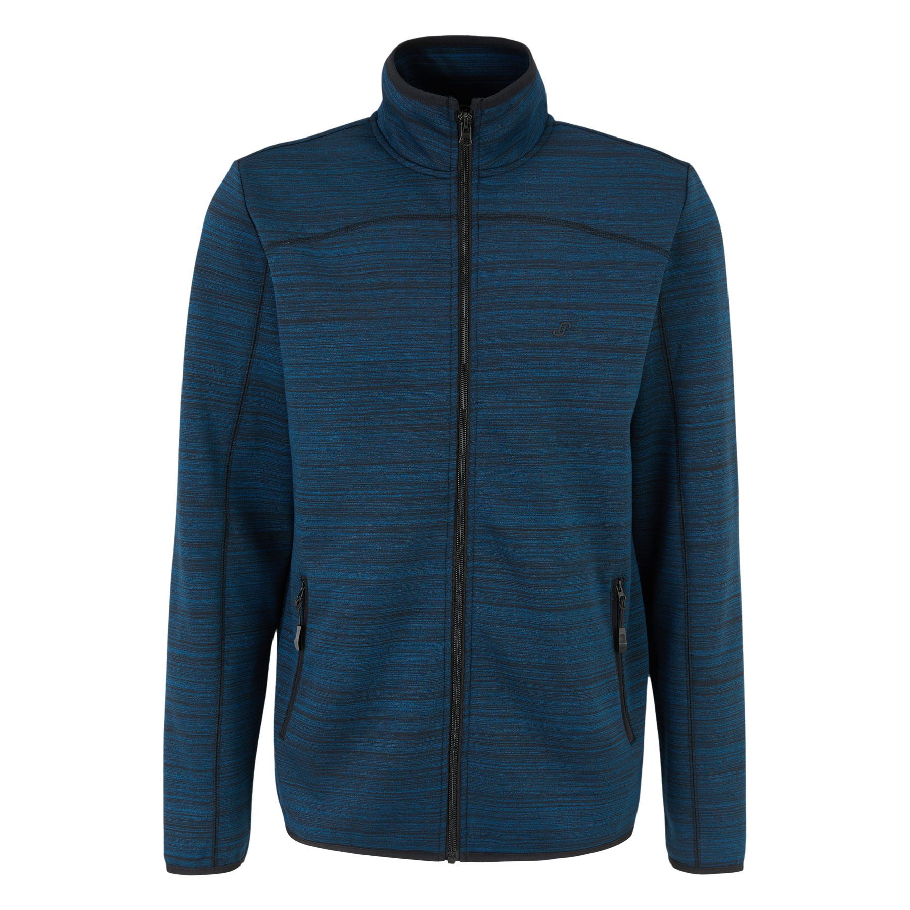 Joy Sportswear Trainingsjacke YANNIK Jacke Herren günstig online kaufen