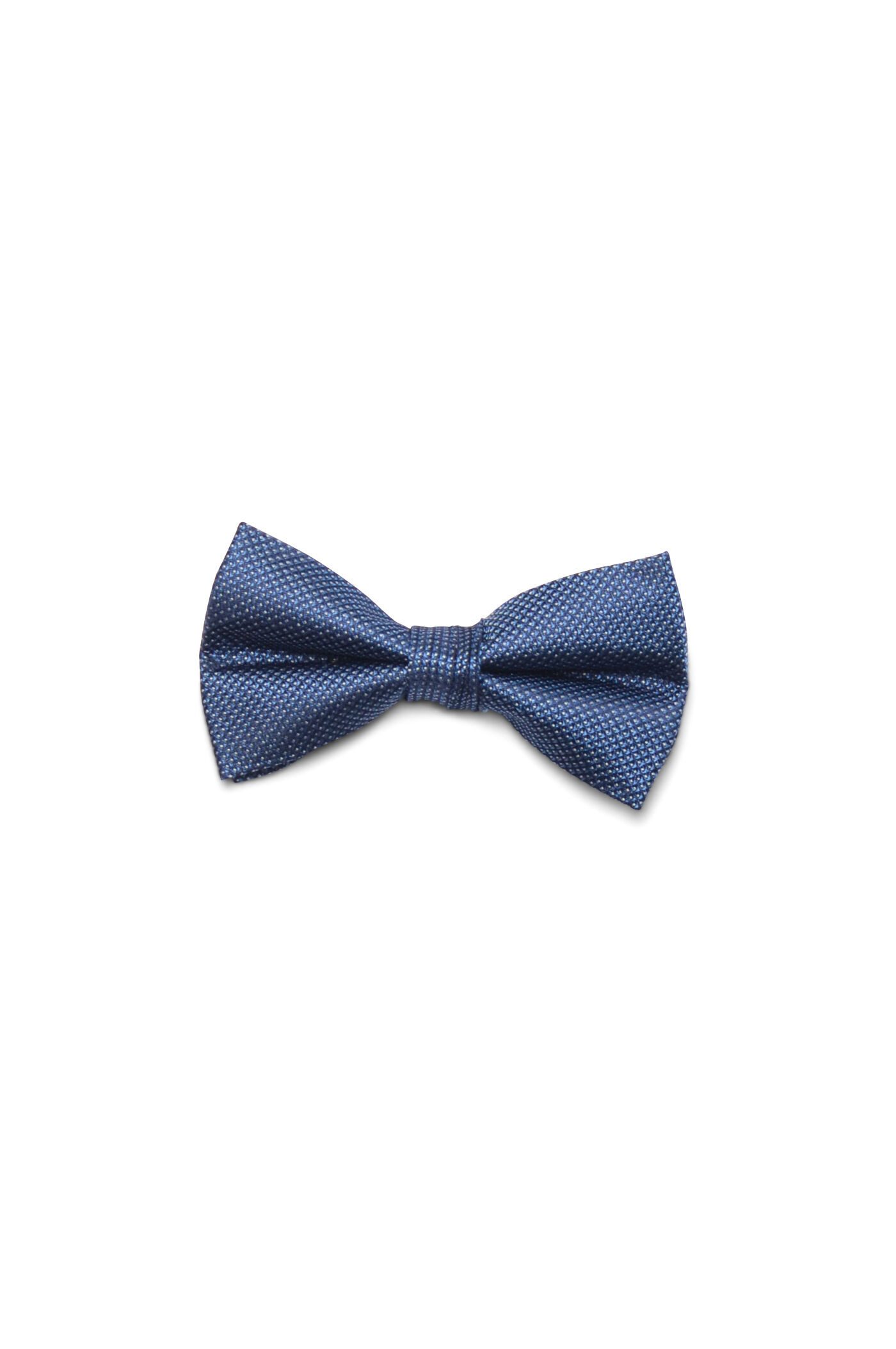 REAL GUYS by J.PLOENES Fliege mit günstig online kaufen
