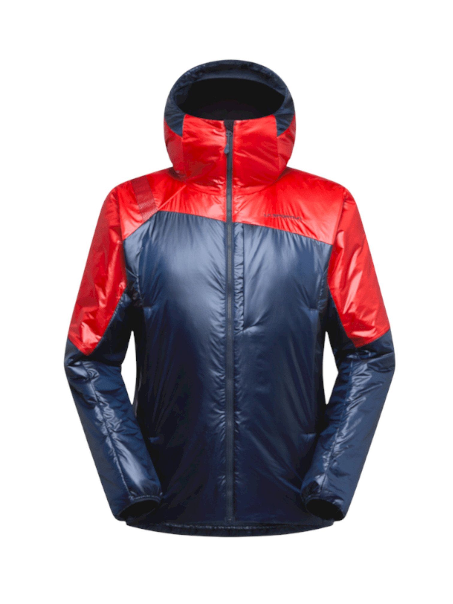 La Sportiva Winterjacke Alpine Guide Primaloft Hoody (Primaloft®Gold, warm) 2025