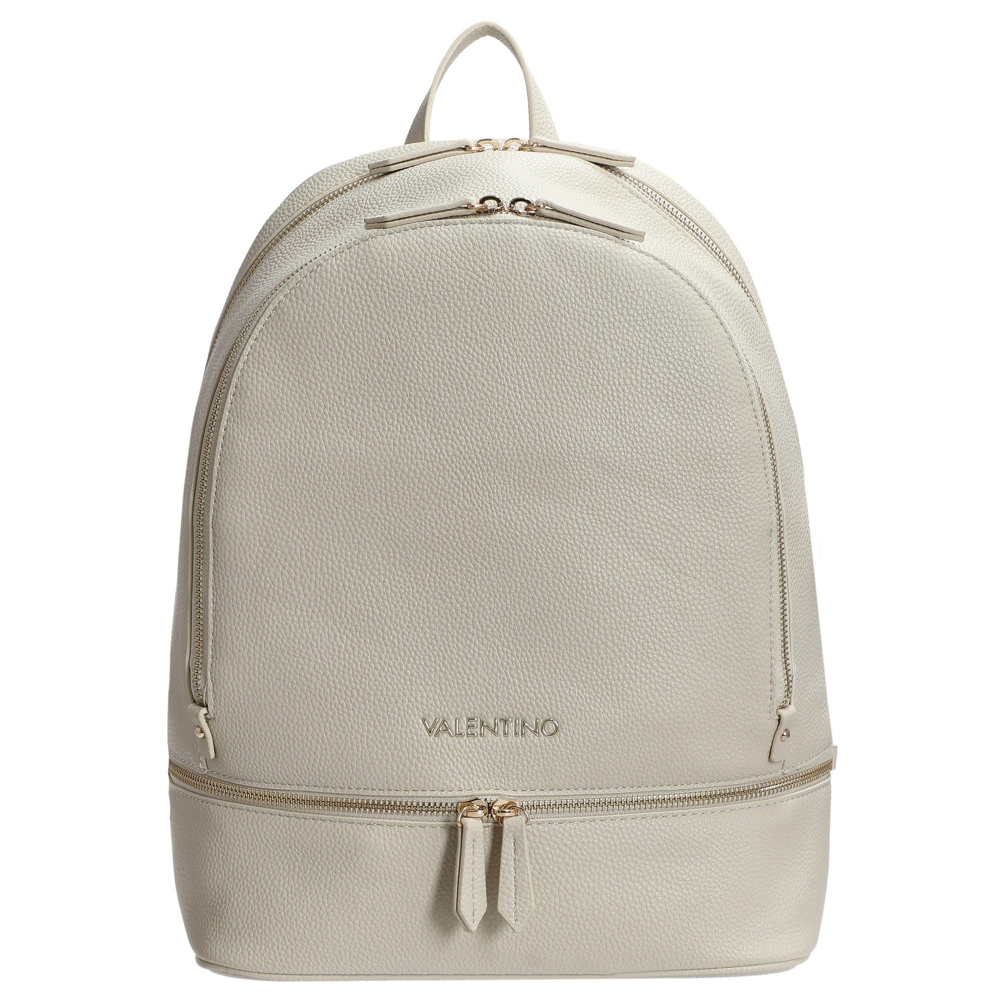 VALENTINO BAGS Rucksack Brixton - Rucksack günstig online kaufen