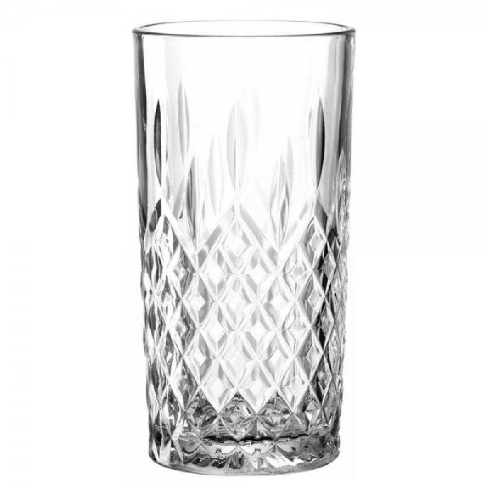 Schnapsglas Leonardo Longdrinkglas Limited