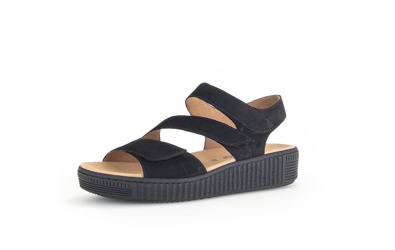 Gabor Sandale Sandale