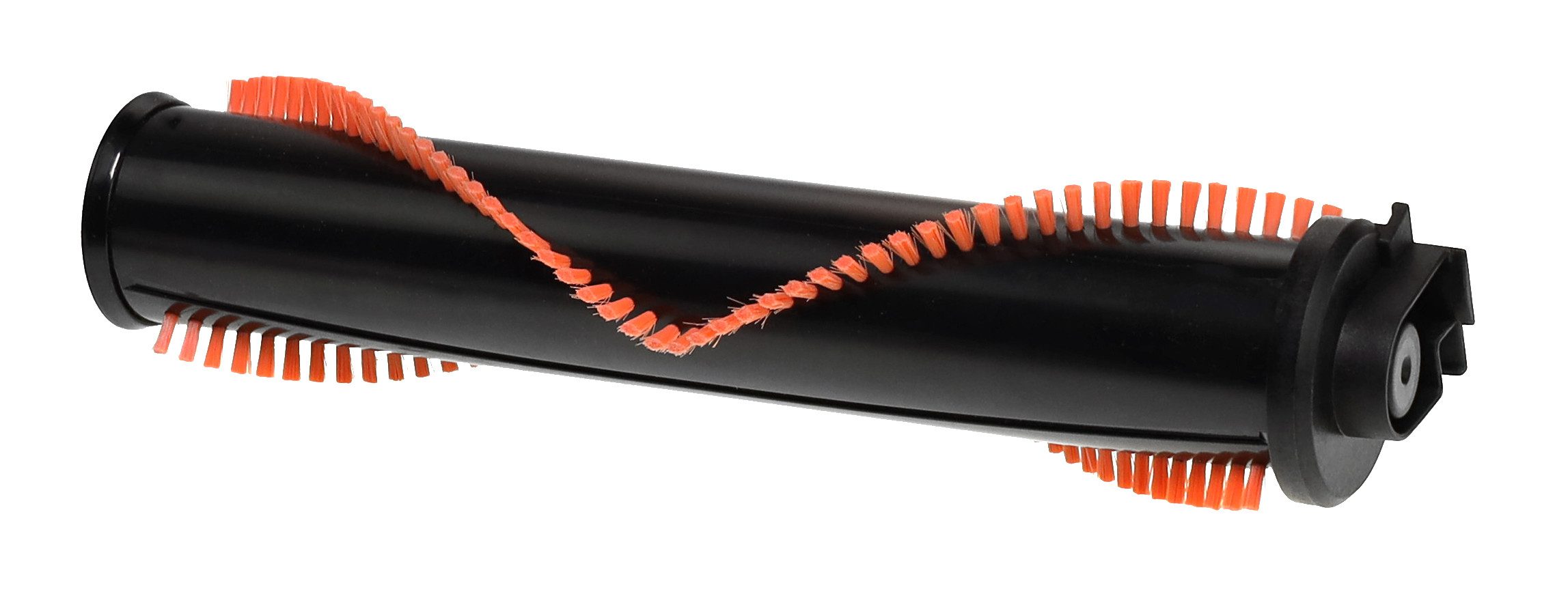 Bürste Philips 642001005309 Bürste für XC5041 XC5043 XC5141 XC5142 Staubsauge