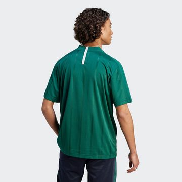 adidas Sportswear T-Shirt TIRO