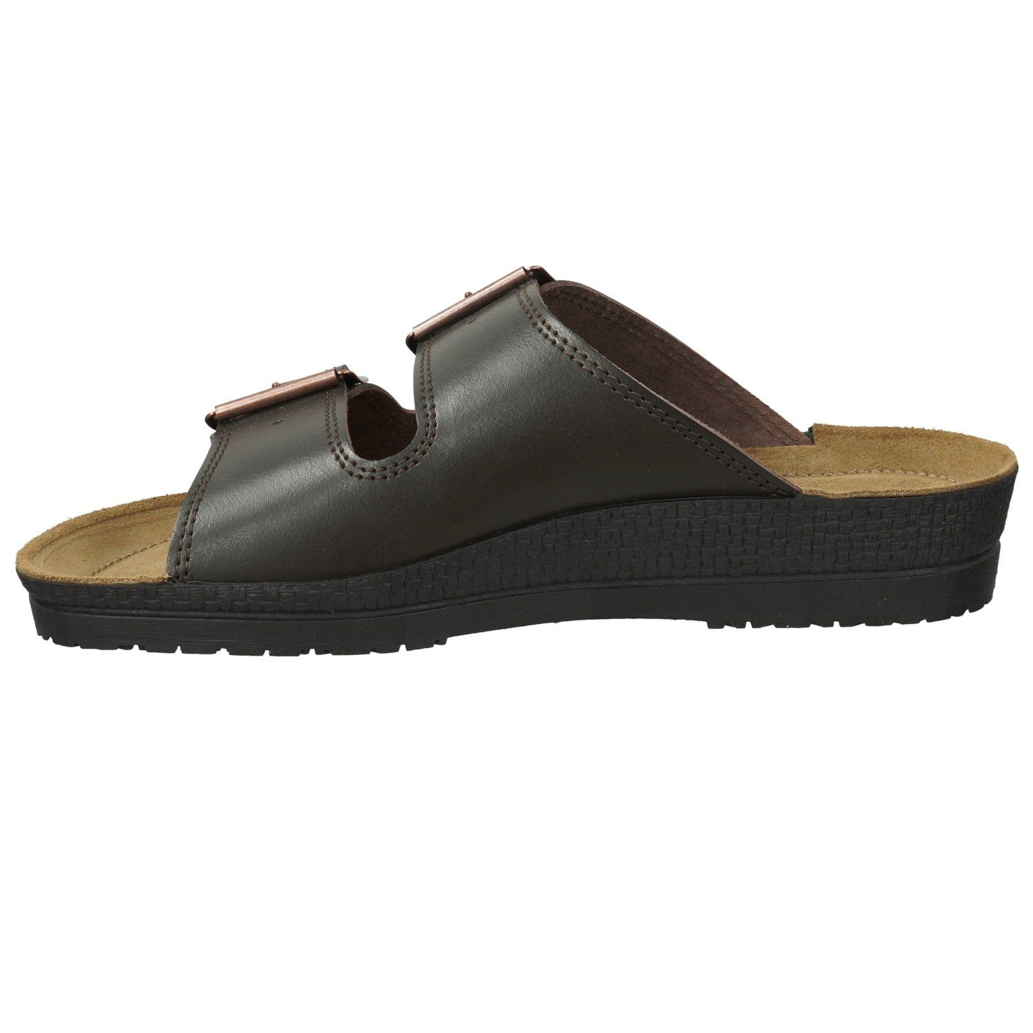 Rohde Pantolette günstig online kaufen