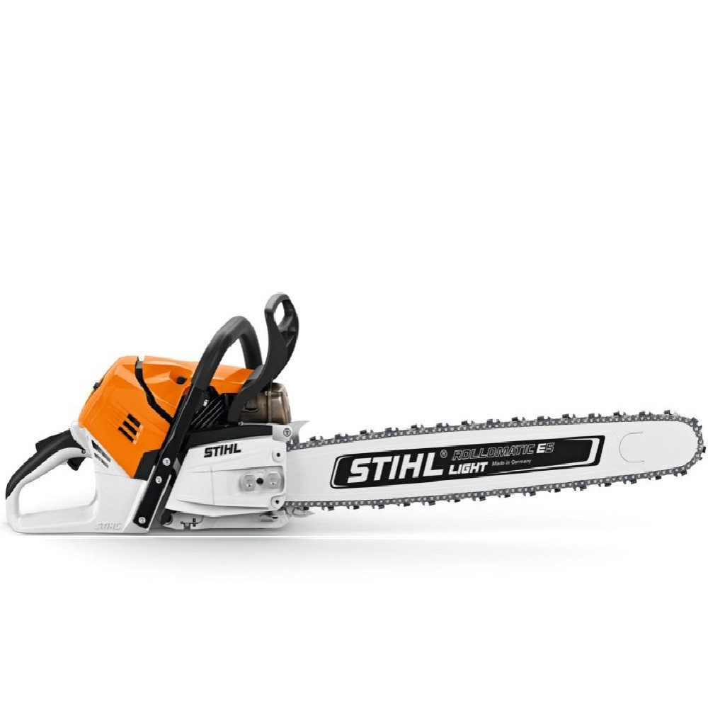 STIHL Benzin-Kettensäge STIHL MS 500i, 63cm, RS, Light Führungsschiene 3/8 günstig online kaufen