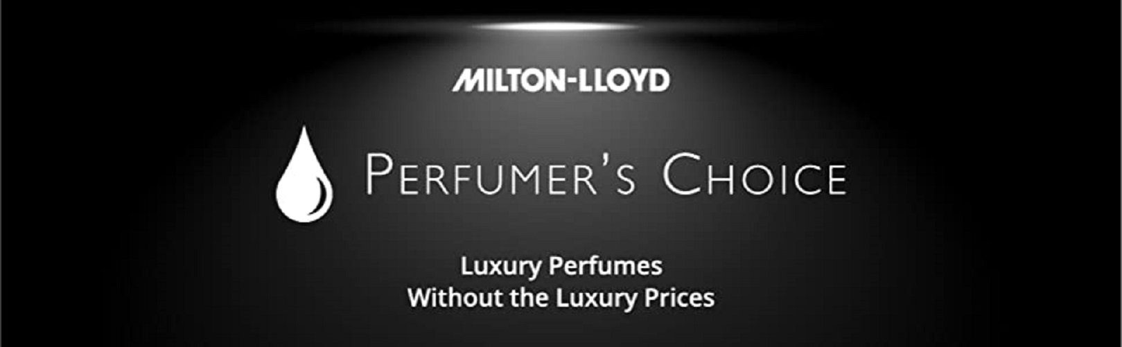 Perfumers Choice