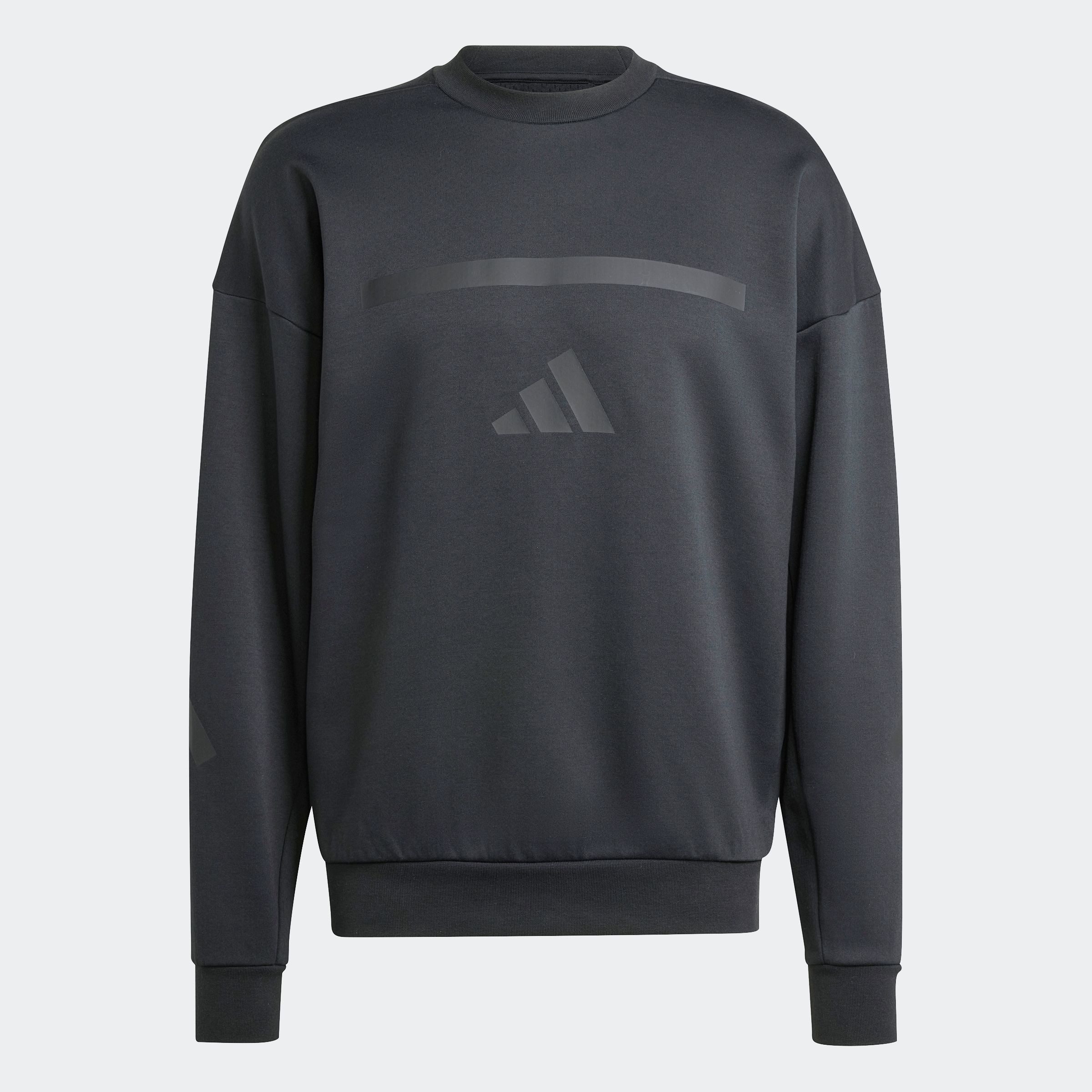 Sweatshirt NEW ADIDAS Z.N.E