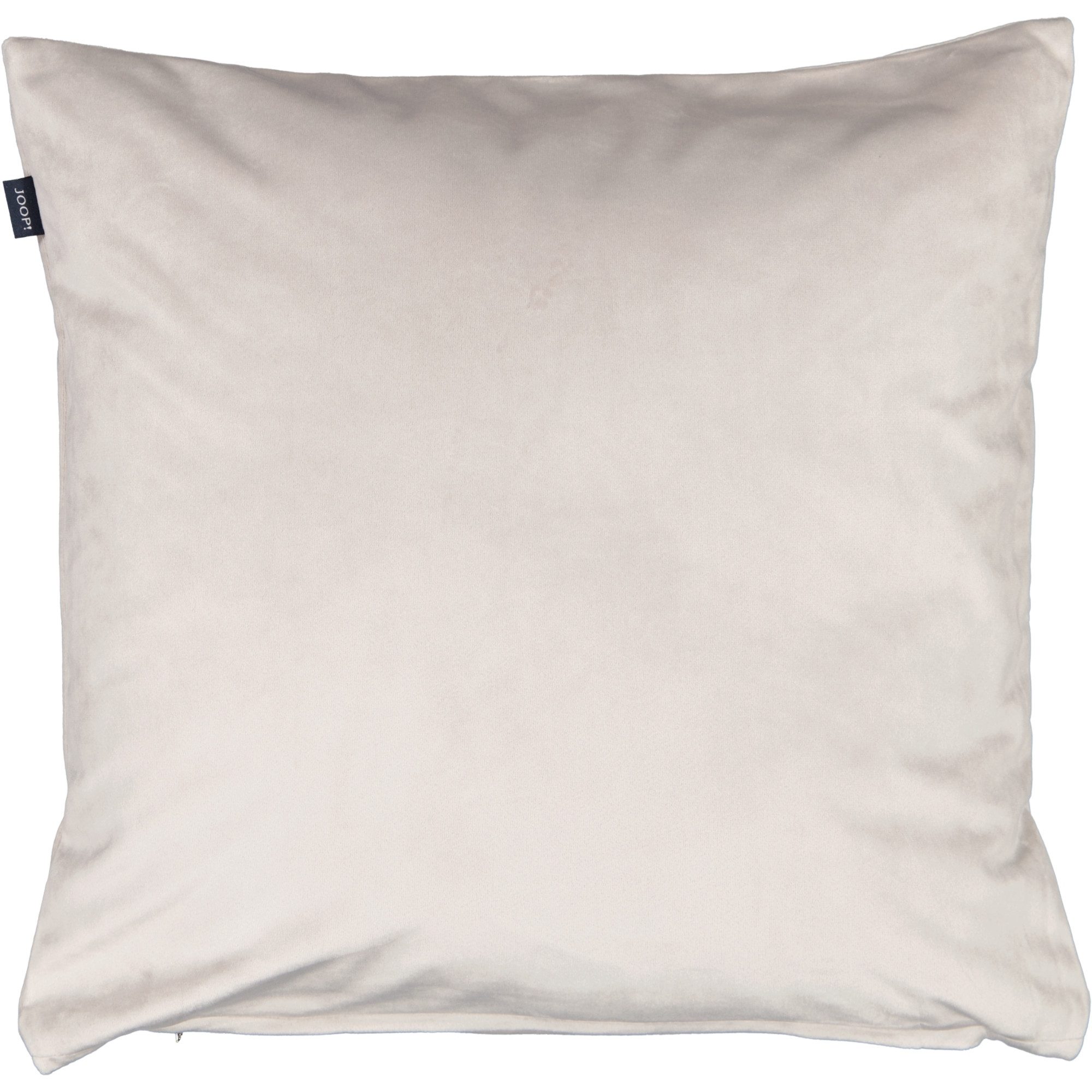 JOOP! Kissenhüllen Cozy, (1 Stück) günstig online kaufen