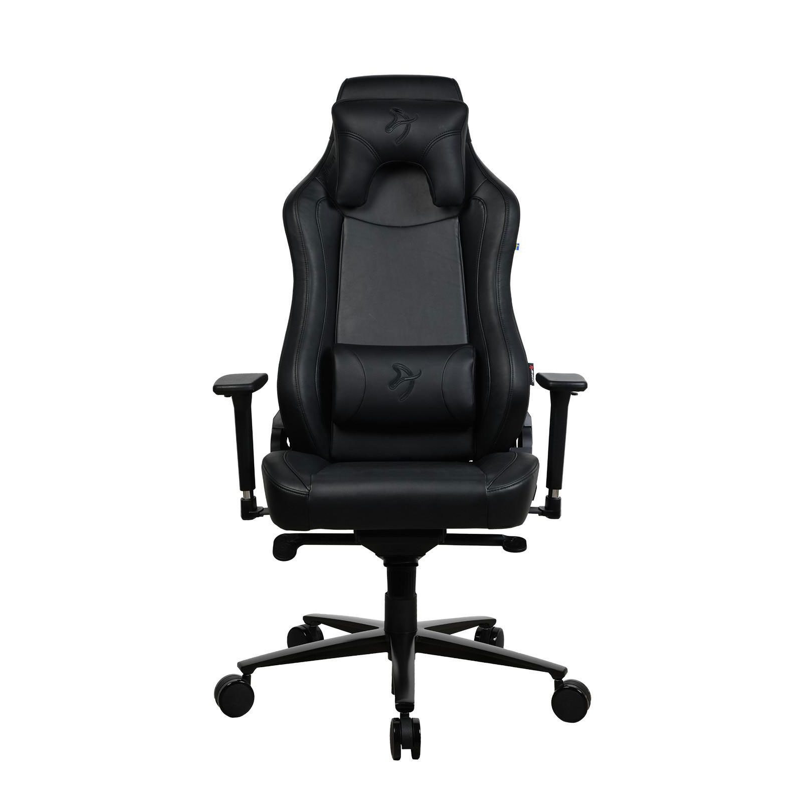 Arozzi Gaming Chair Vernazza SoftPU