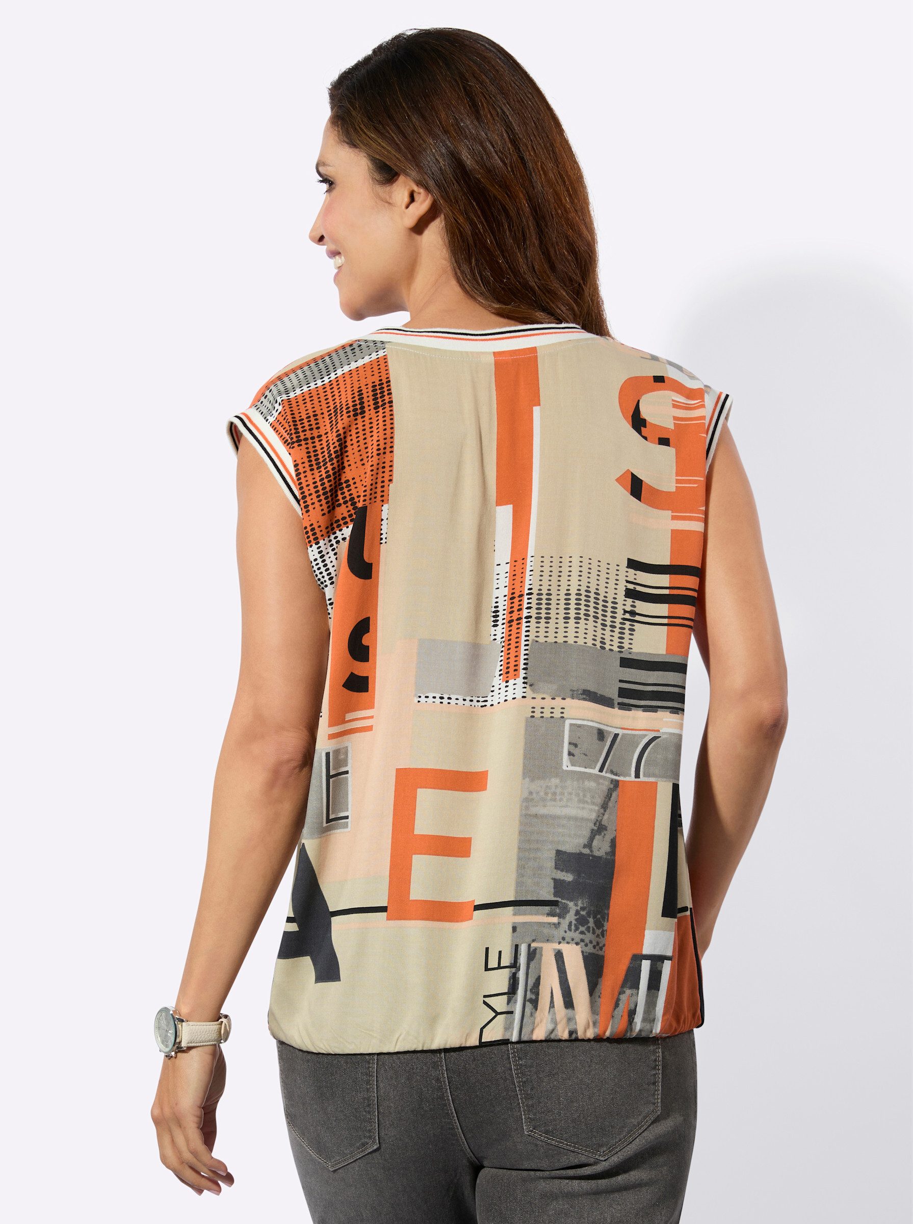 Witt Blusentop Blusentop günstig online kaufen