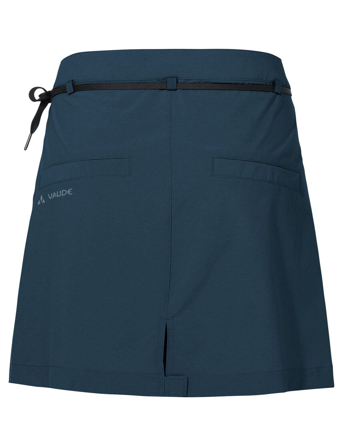 VAUDE Wickelrock Women's Tremalzo Skirt IV günstig online kaufen