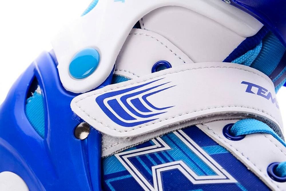 TEMPISH Inlineskates
