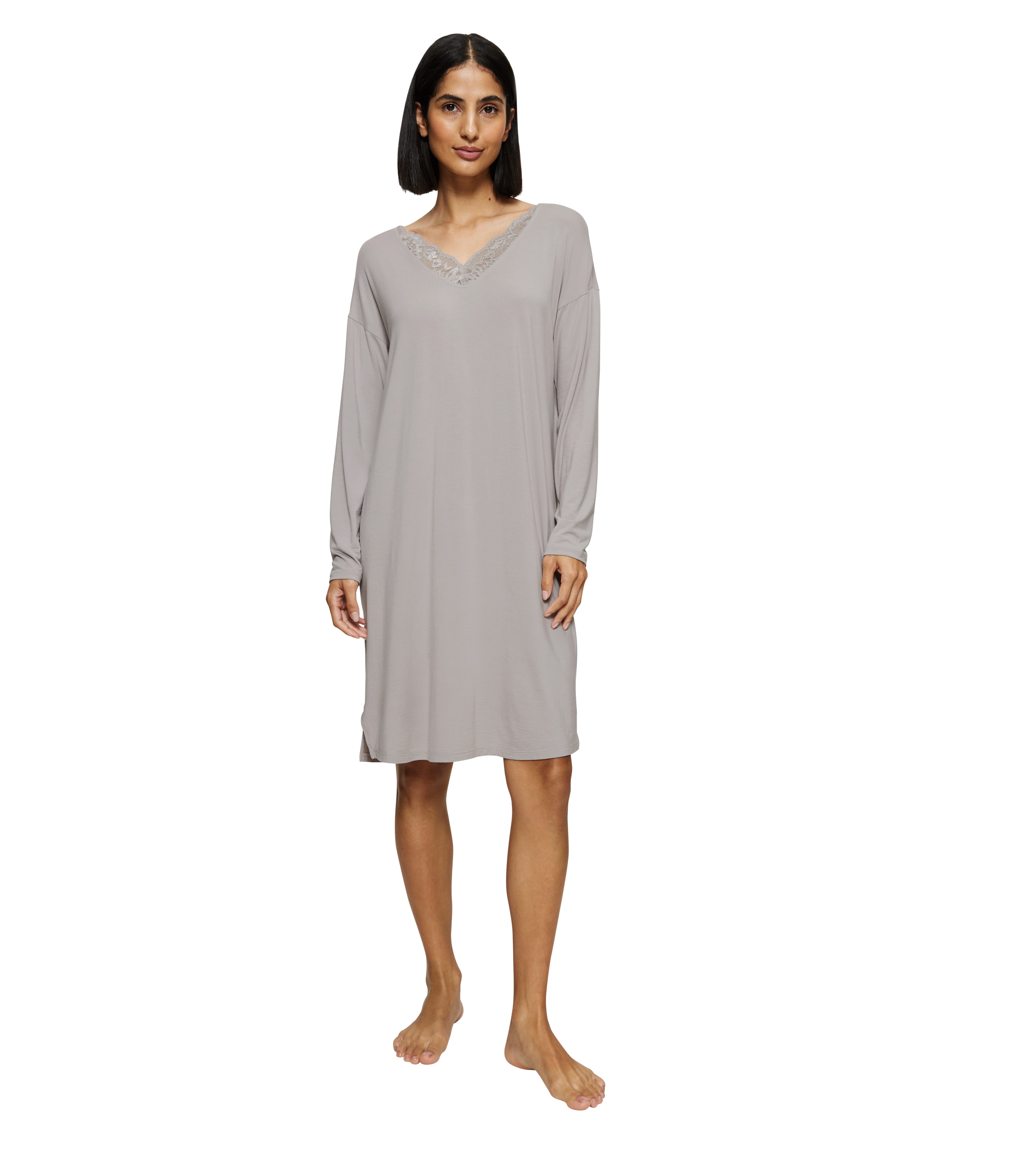 Triumph Nachthemd Timeless Sensuality NDK LSL günstig online kaufen