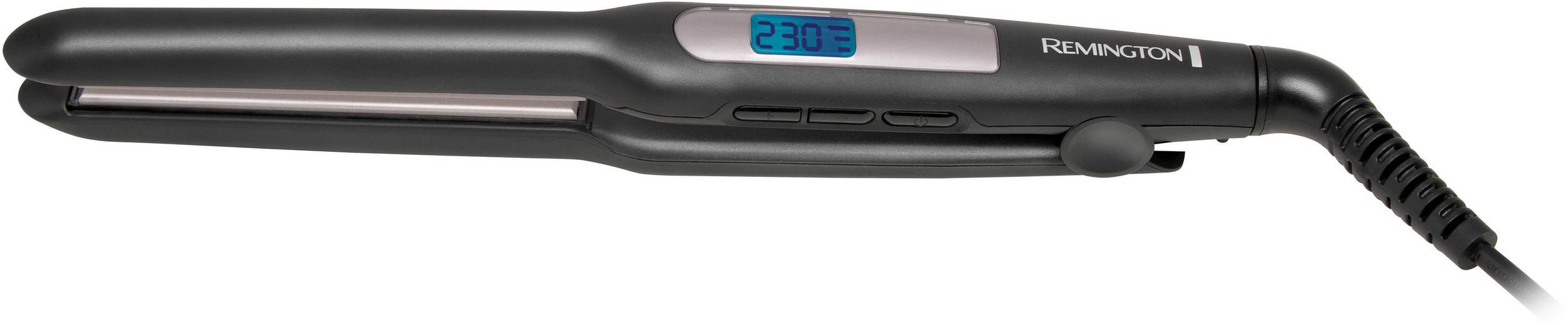 Remington Glätteisen Straightener Extra Slim S5515