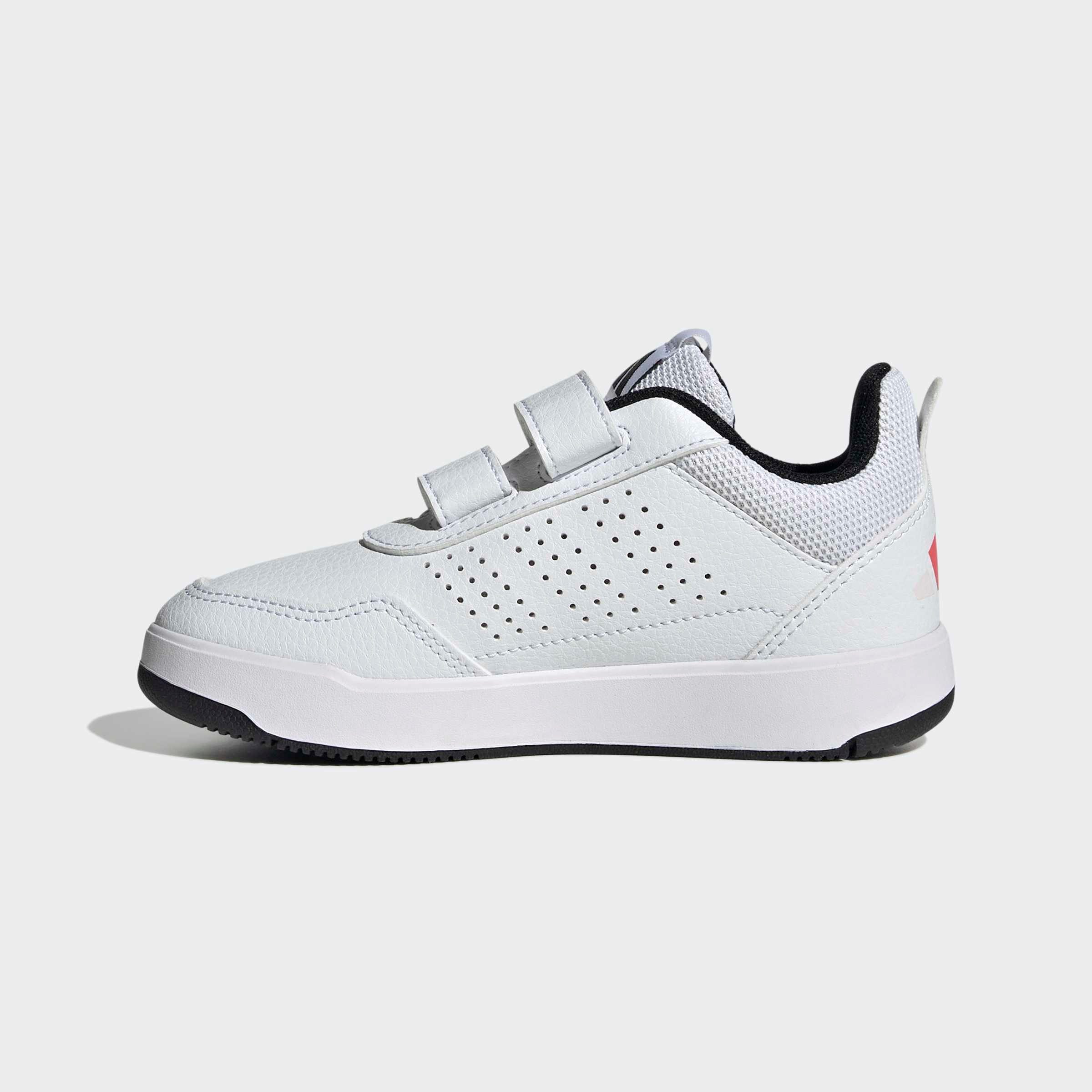 adidas Sportswear TENSAUR SPORT 3.0 CF K Sneaker für Kinder & Jugendliche