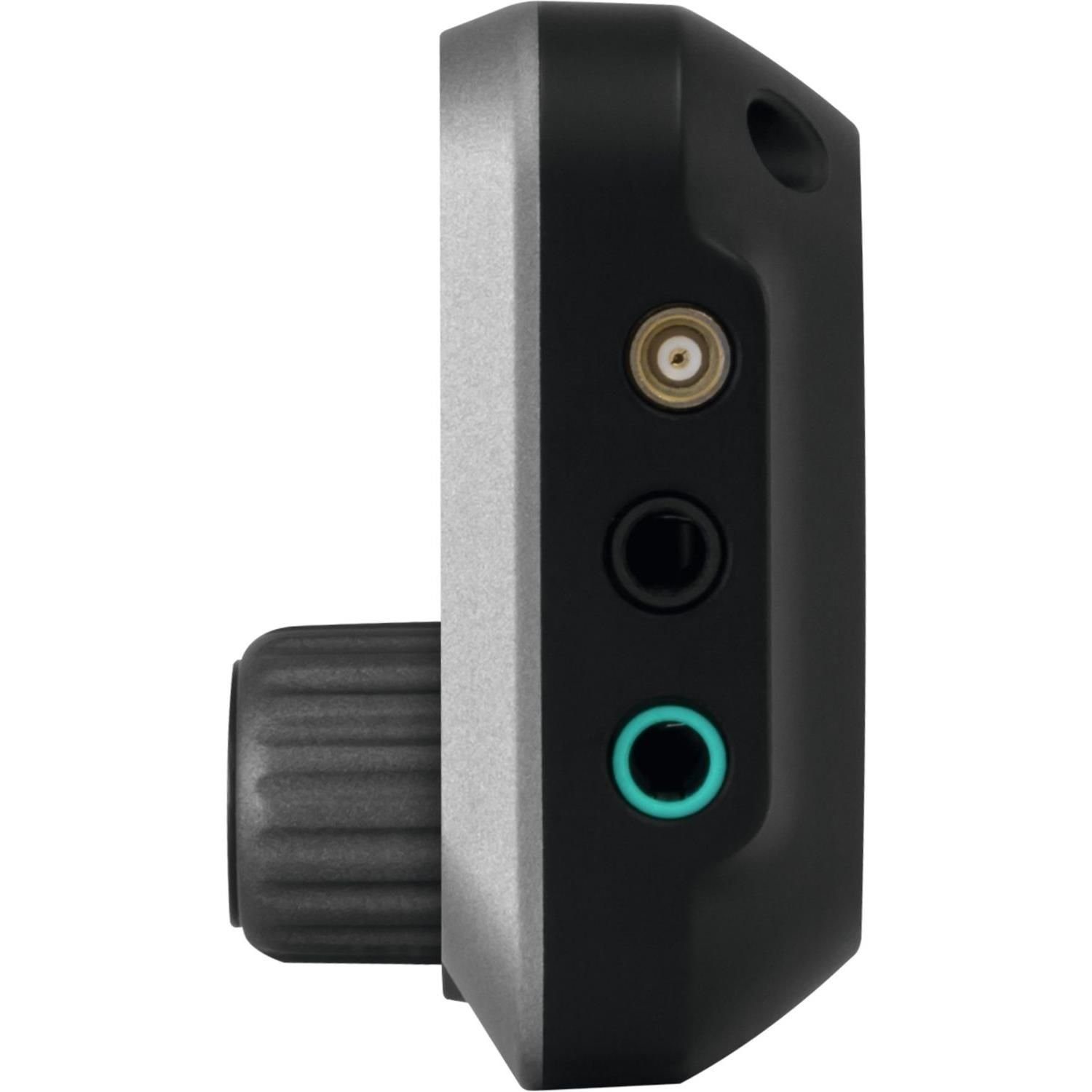 (DAB) Adapter Digitalradio Freisprechfunktion DAB+ TechniSat 1 DIGITRADIO Bluetooth- Car und mit