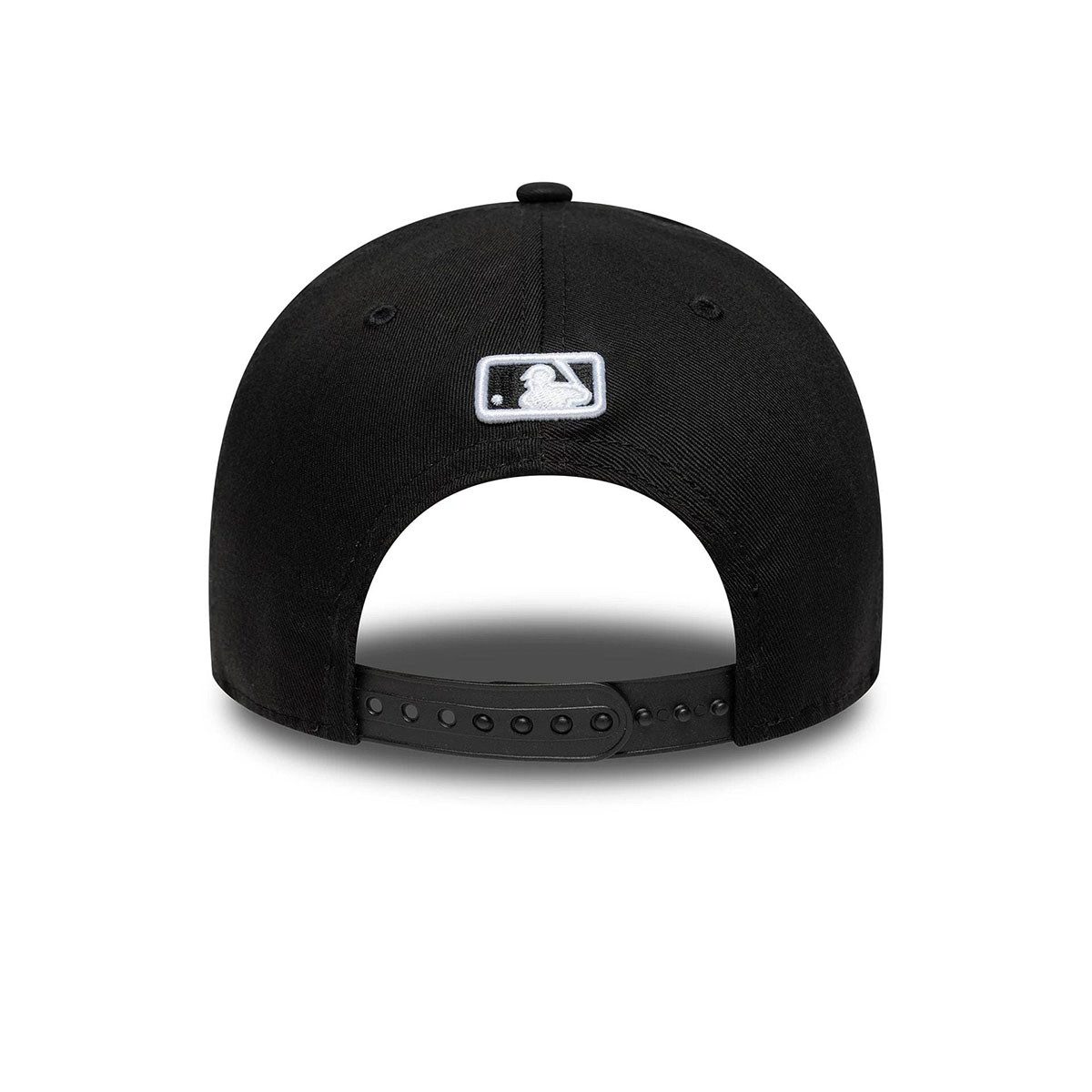 New Era Snapback Cap New York Yankees