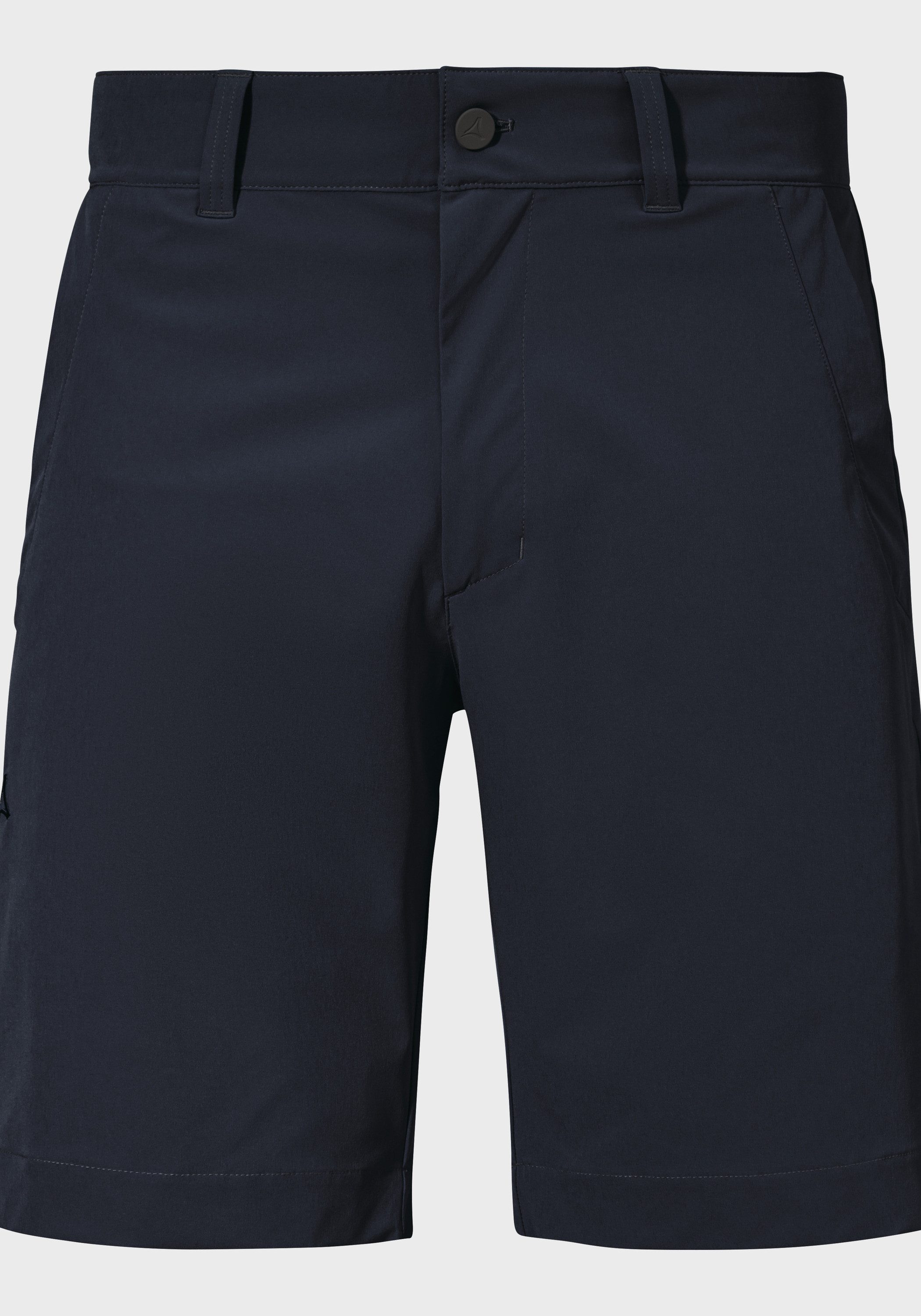 Schöffel Shorts Urban Shorts Style Gharra günstig online kaufen