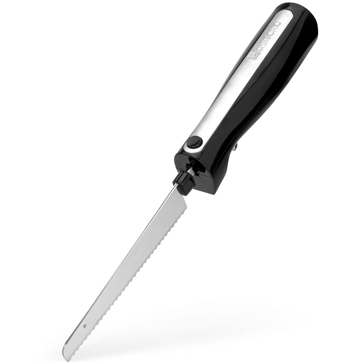 Elektromesser EM 3702