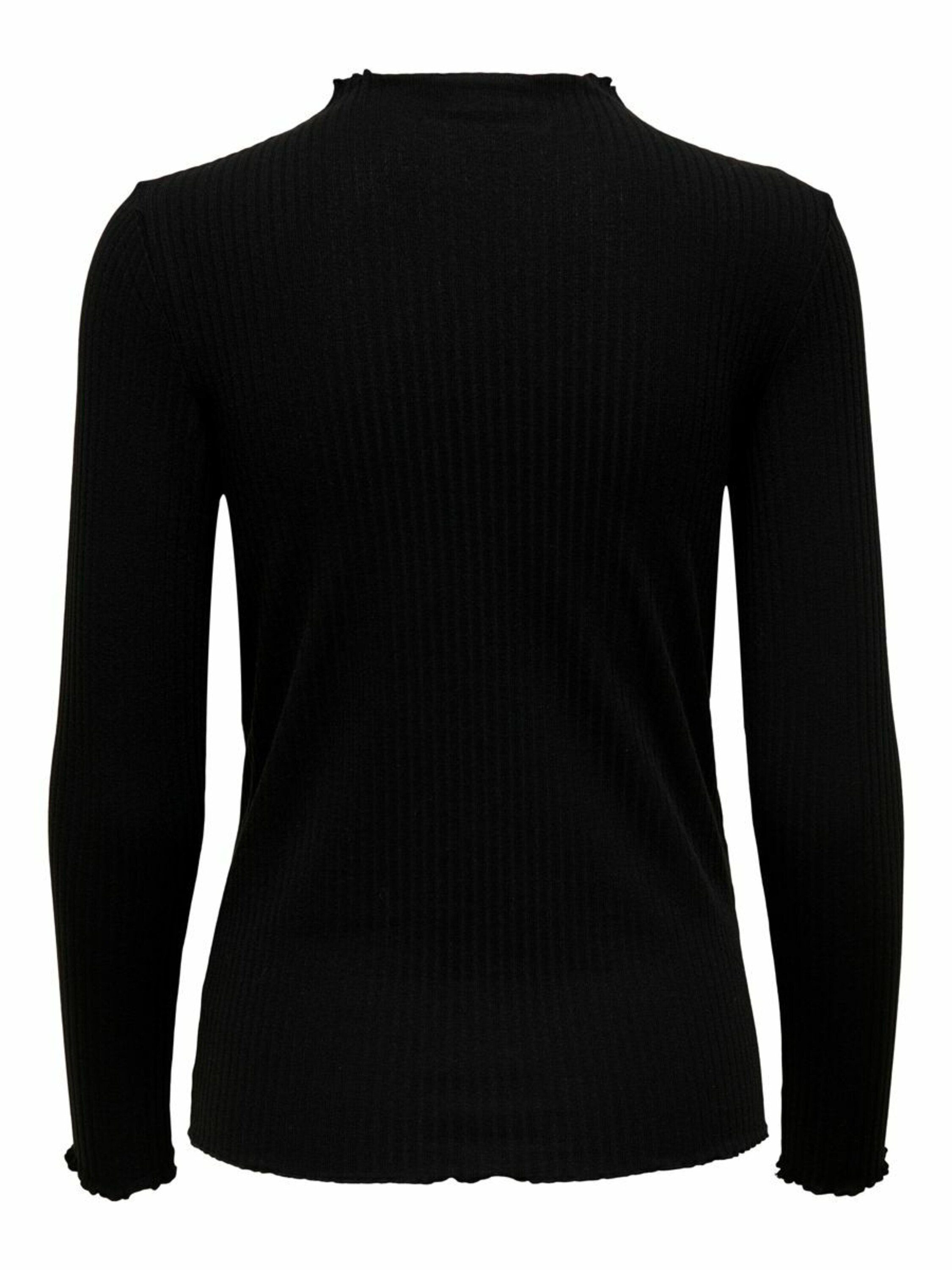 ONLY MATERNITY Strickpullover (1-tlg) Weiteres Detail günstig online kaufen