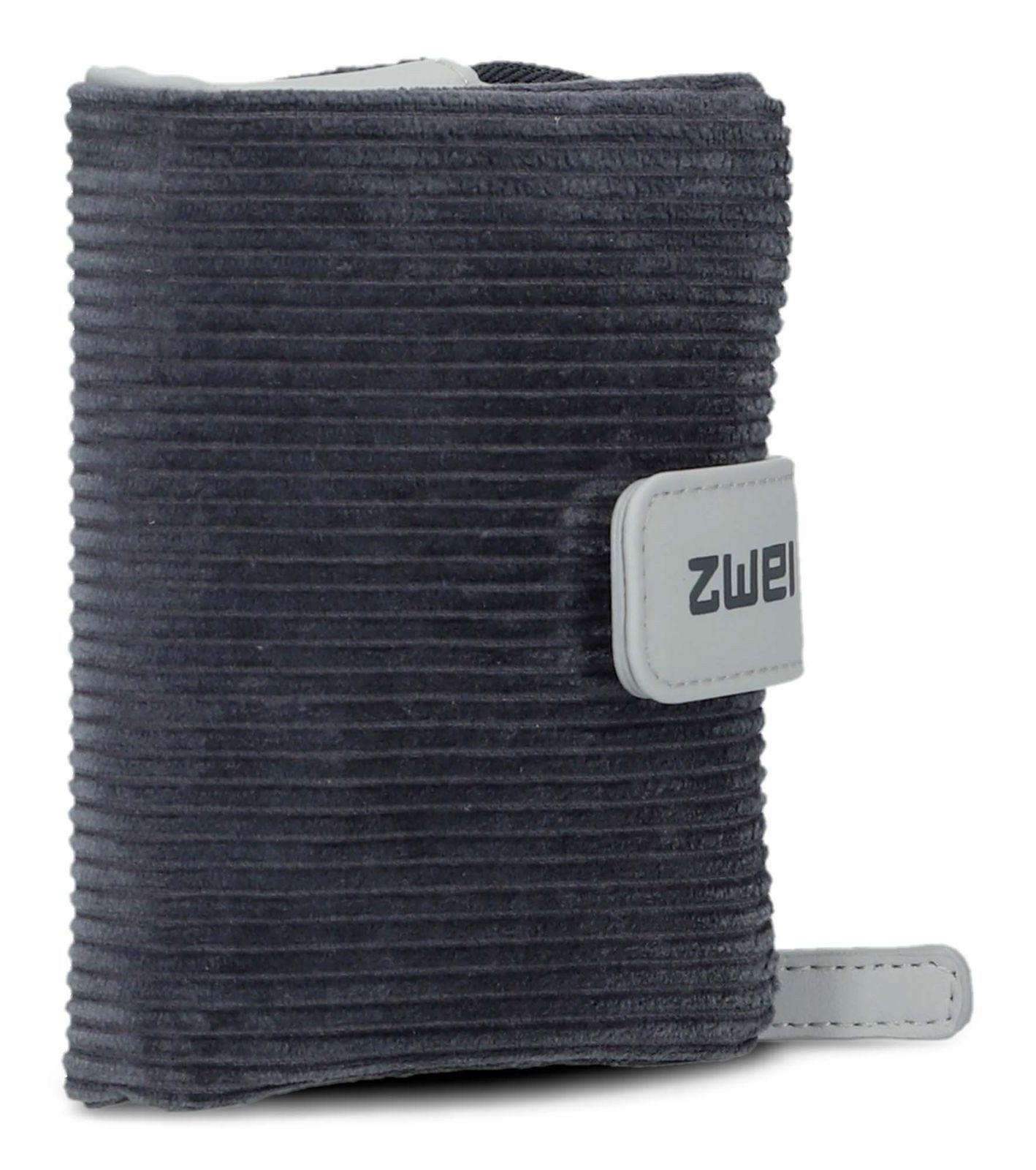 Zwei Geldbörse MW5 günstig online kaufen