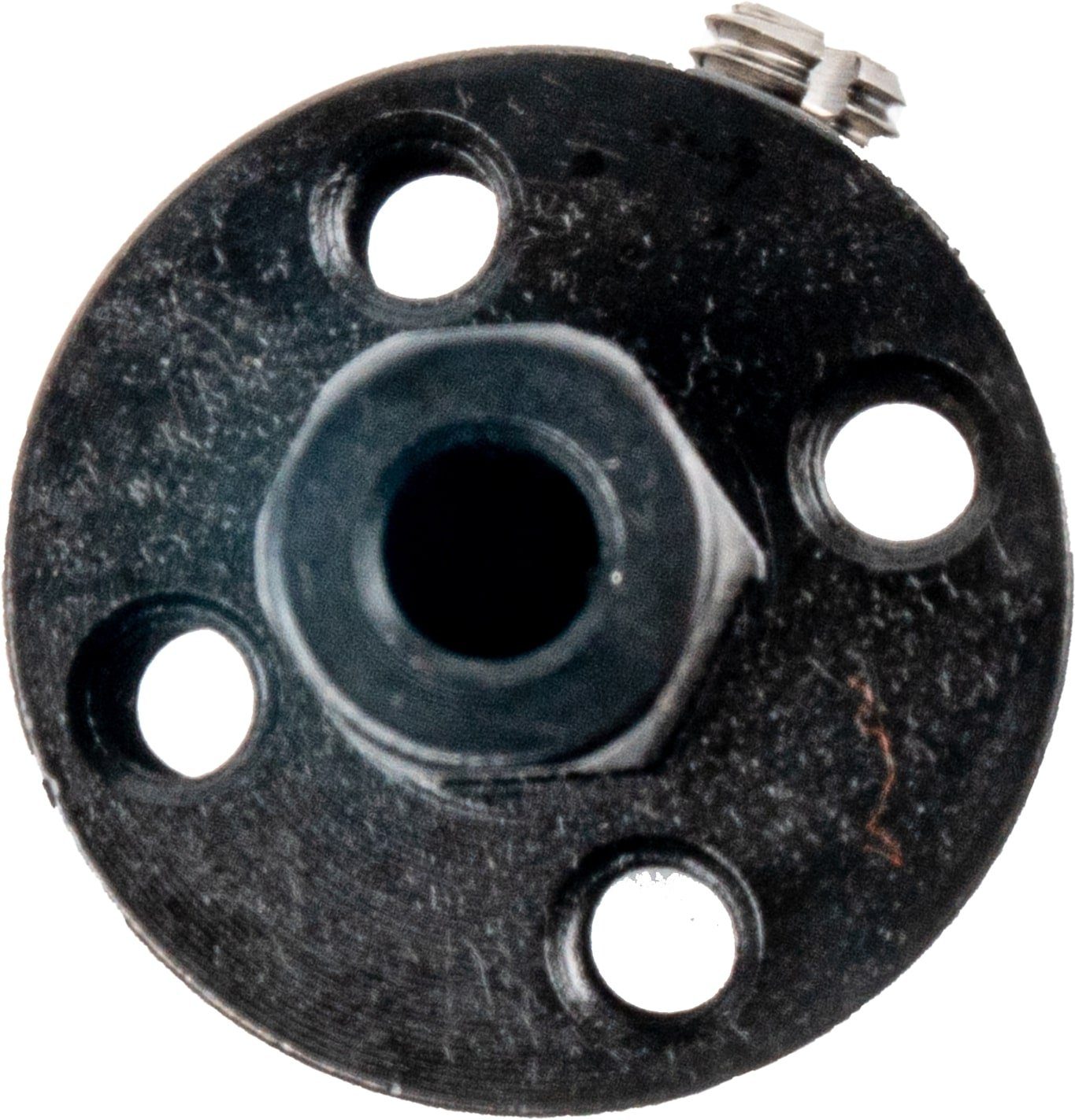 Thumbnail - Amboss Werkzeuge Lochsäge Adapter für Schnellwechselaufnahme
