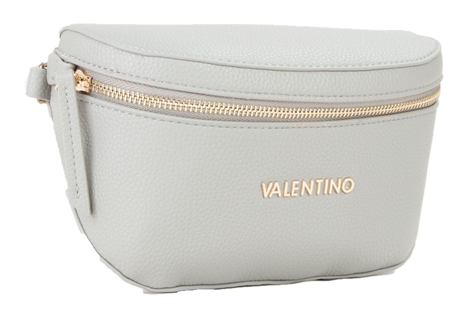VALENTINO BAGS Umhängetasche Belt Bag