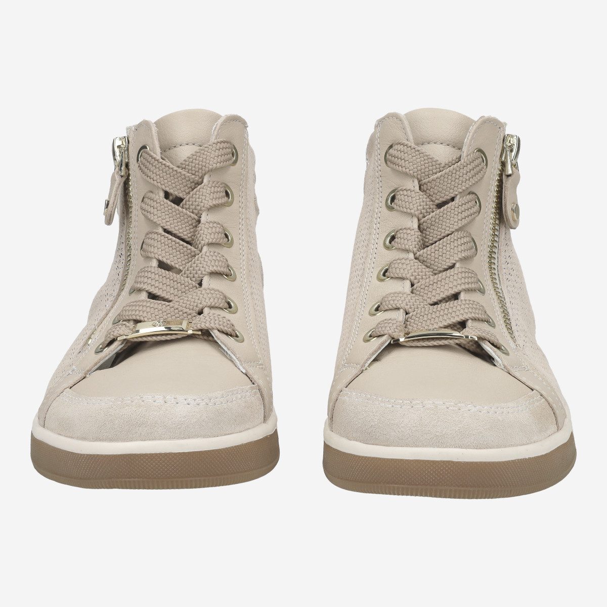 Ara Ara 24499-25 ROM-ST-HIGH-SOFT, Sneaker in günstig online kaufen