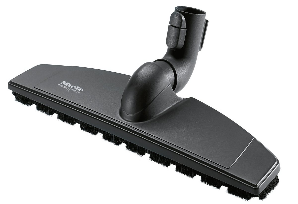 Parkettdüse, , »Parquet Twister XL SBB400-3« Parkettdüse, , »Parquet Twister XL SBB400-3«