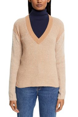 Esprit Strickpullover