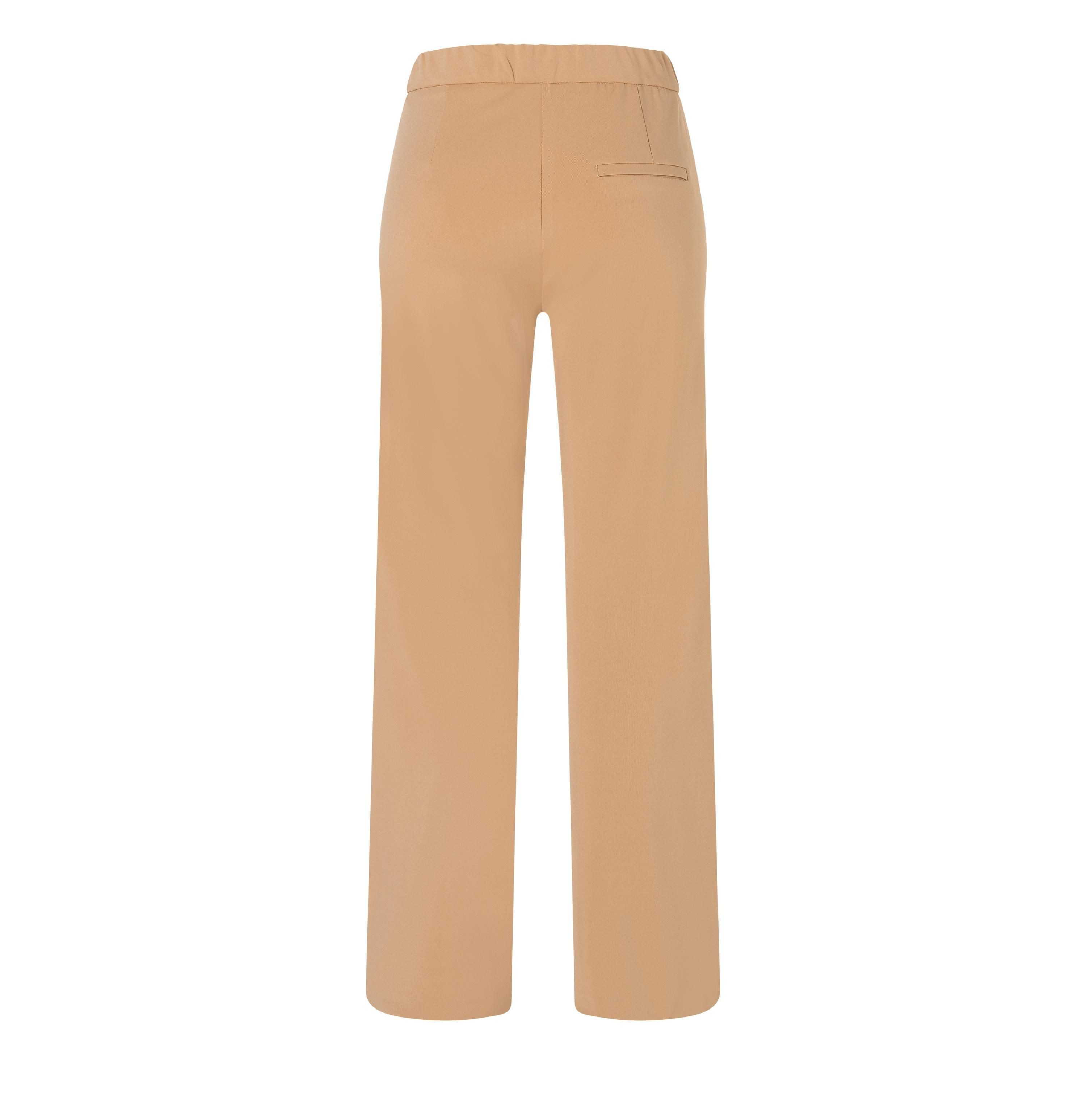 MAC Stoffhose CHIARA günstig online kaufen