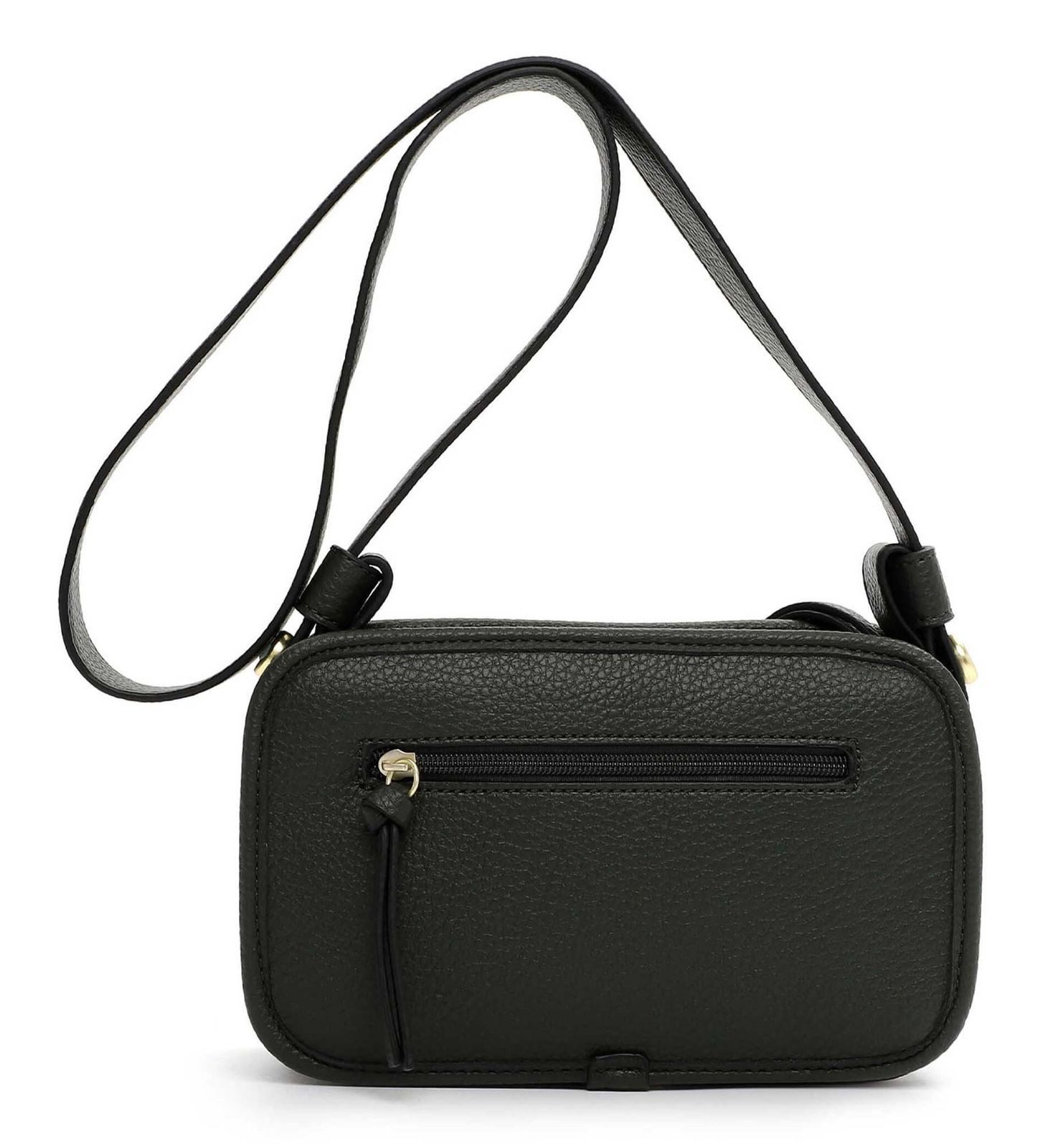 Tamaris Schultertasche Crossbody Bag