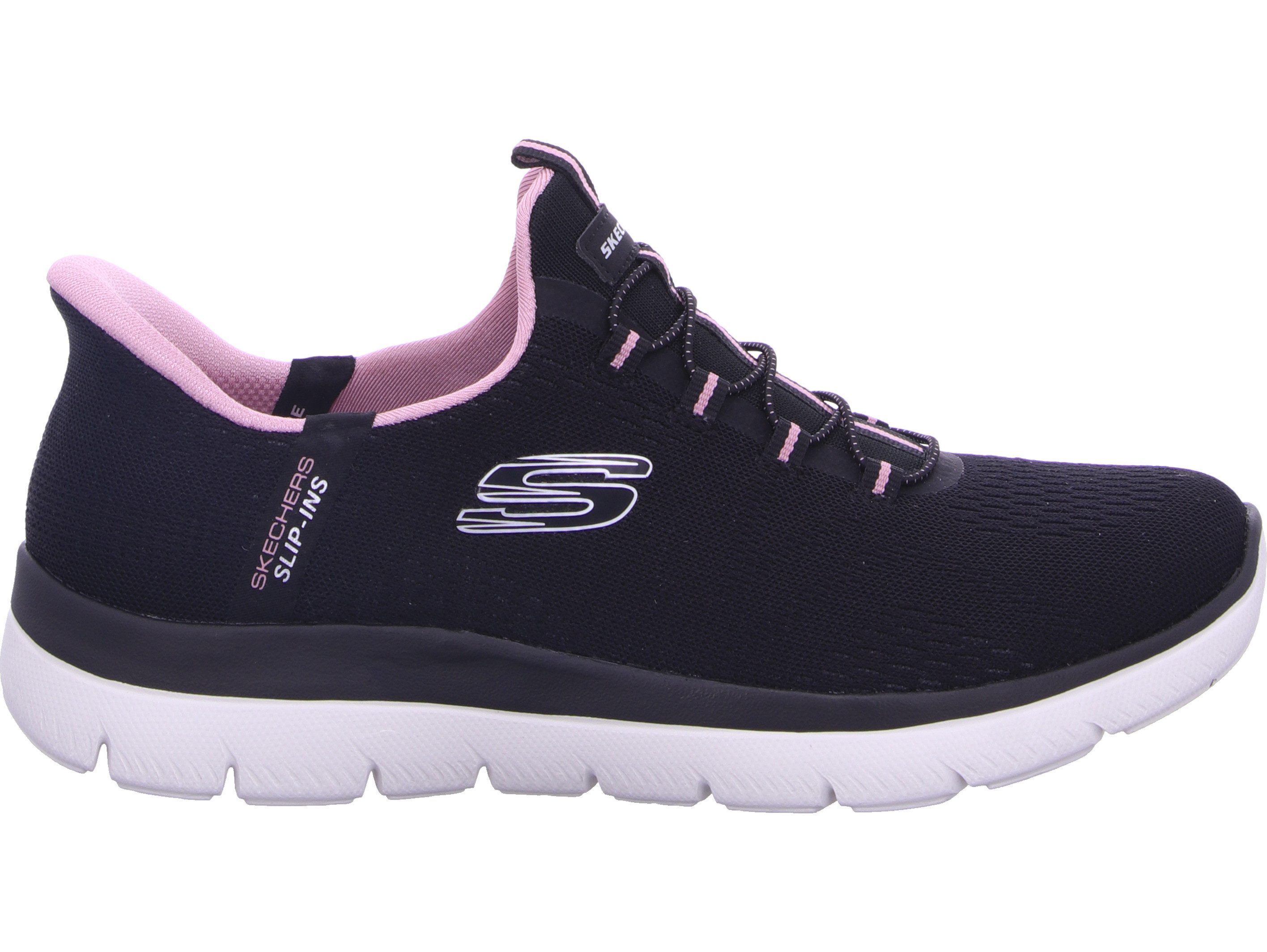 Skechers Slip-On Sneaker Slip-ins günstig online kaufen