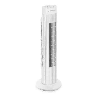 TROTEC Turmventilator TVE 30 T, Ventilation, Ventilator, Kühler, Klimagerät