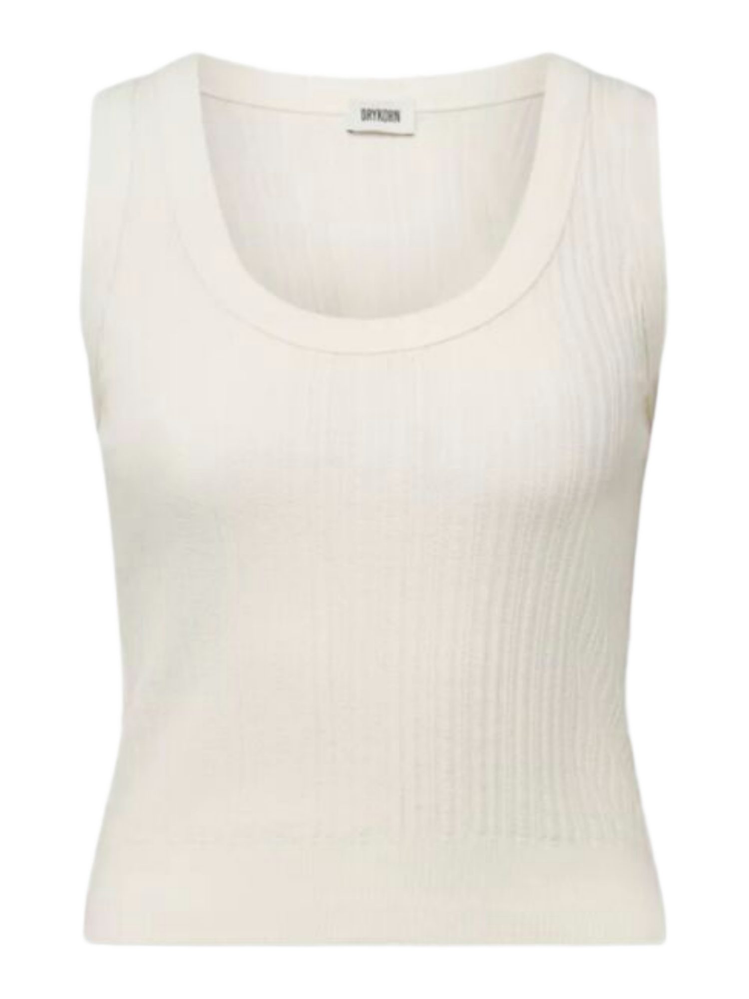Drykorn T-Shirt