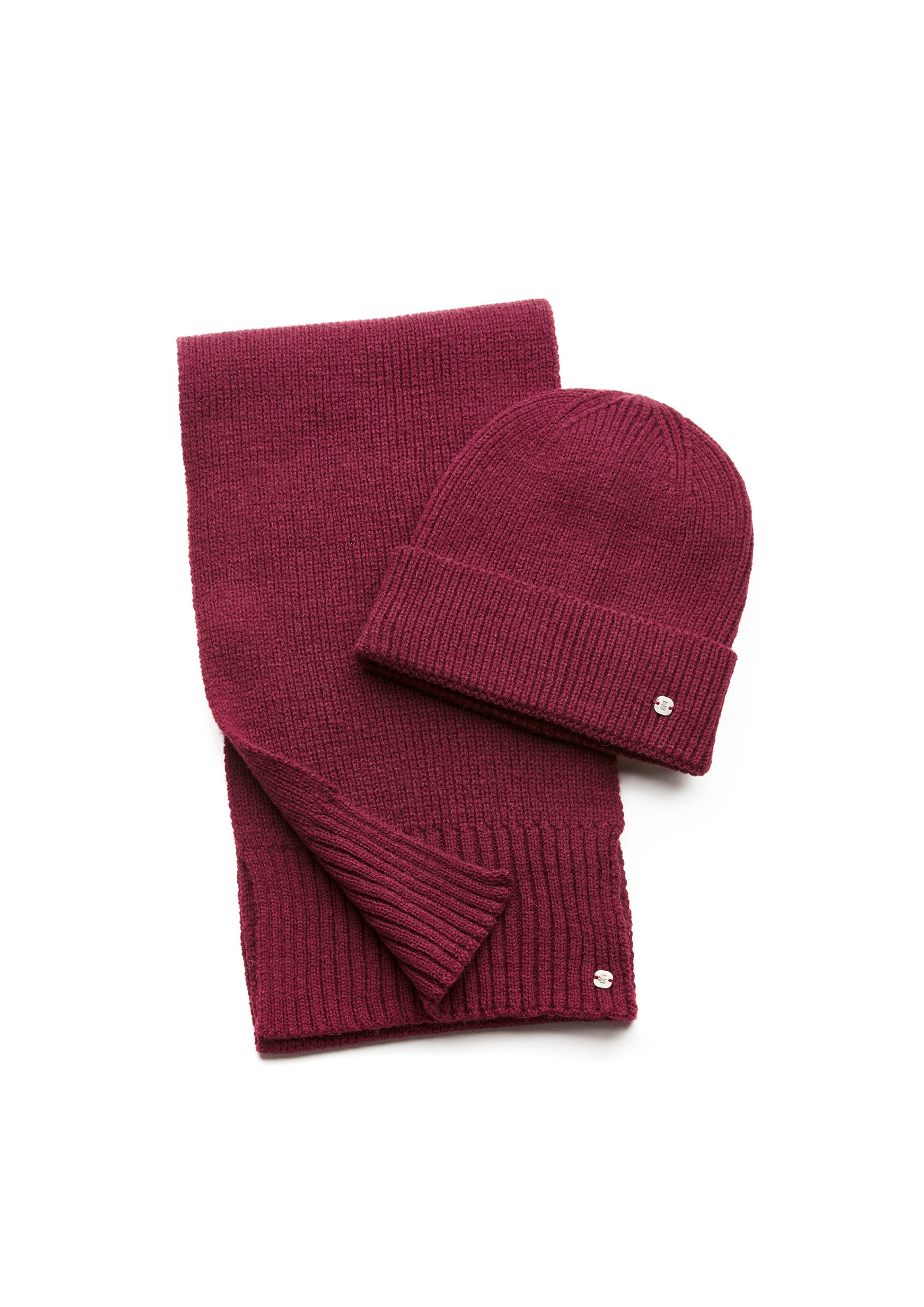 Prince Bowtie Schal günstig online kaufen