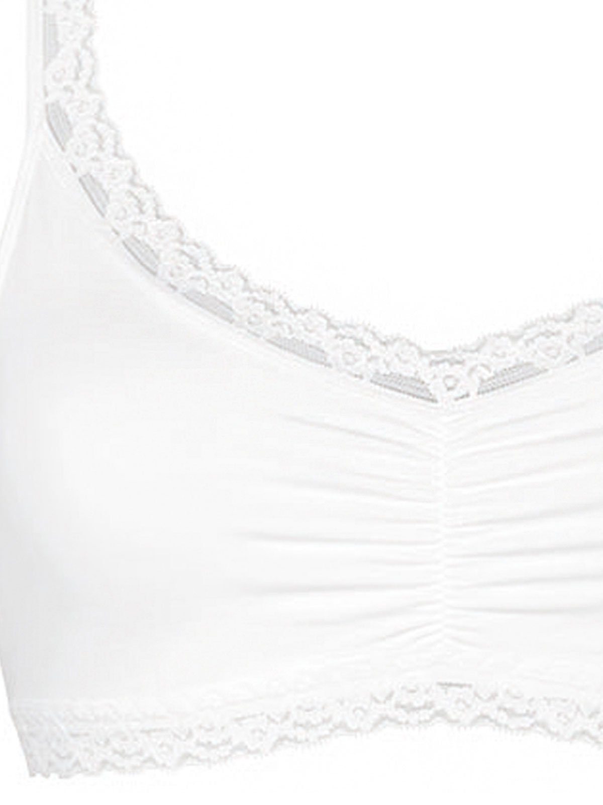 like it! Soft-BH Soft BH Olivia (Stück, 1-tlg) -