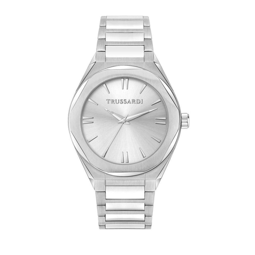 Trussardi Luxusuhr Herrenuhr R2453156006